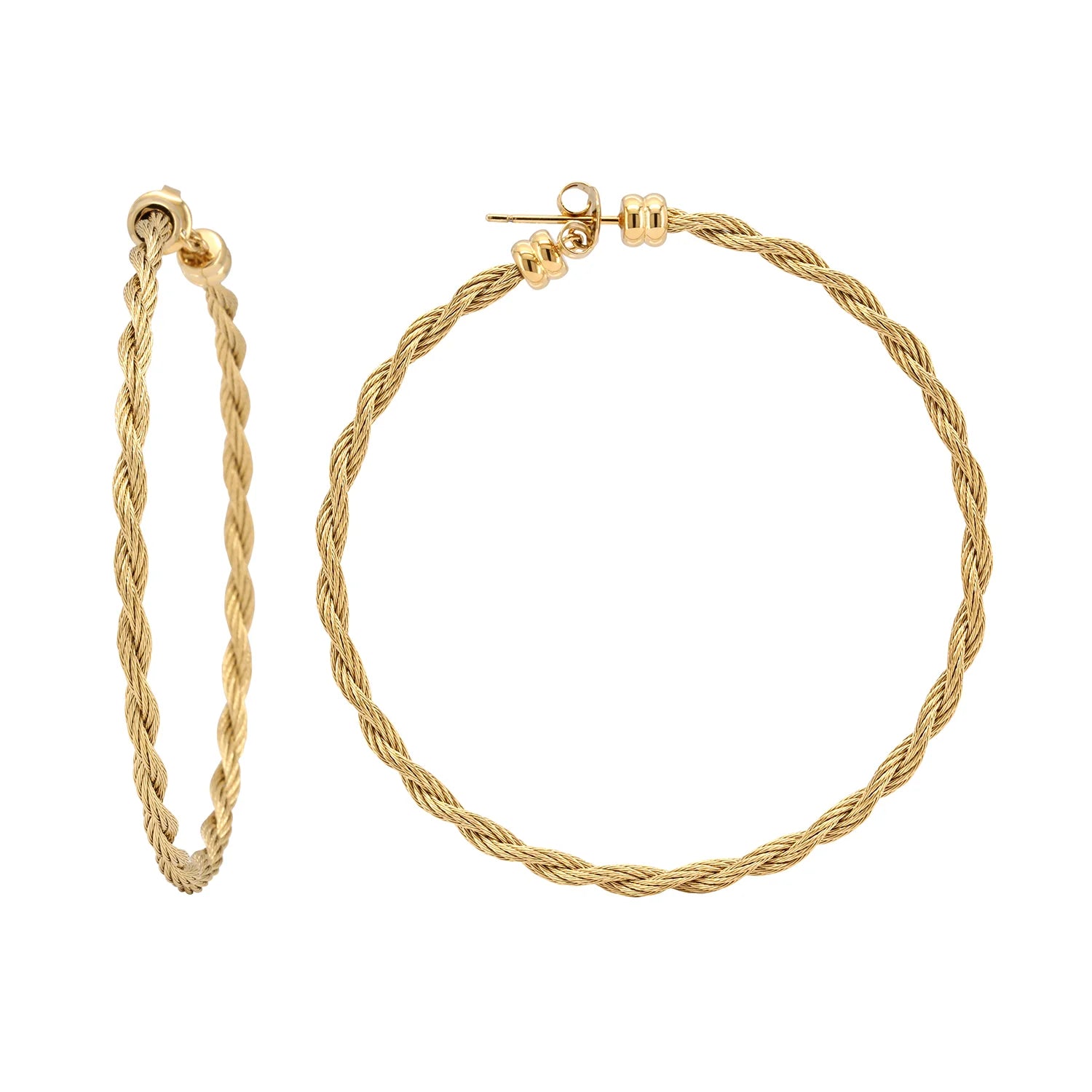 ذهب أصفر_ذهب أصفر_60 مم