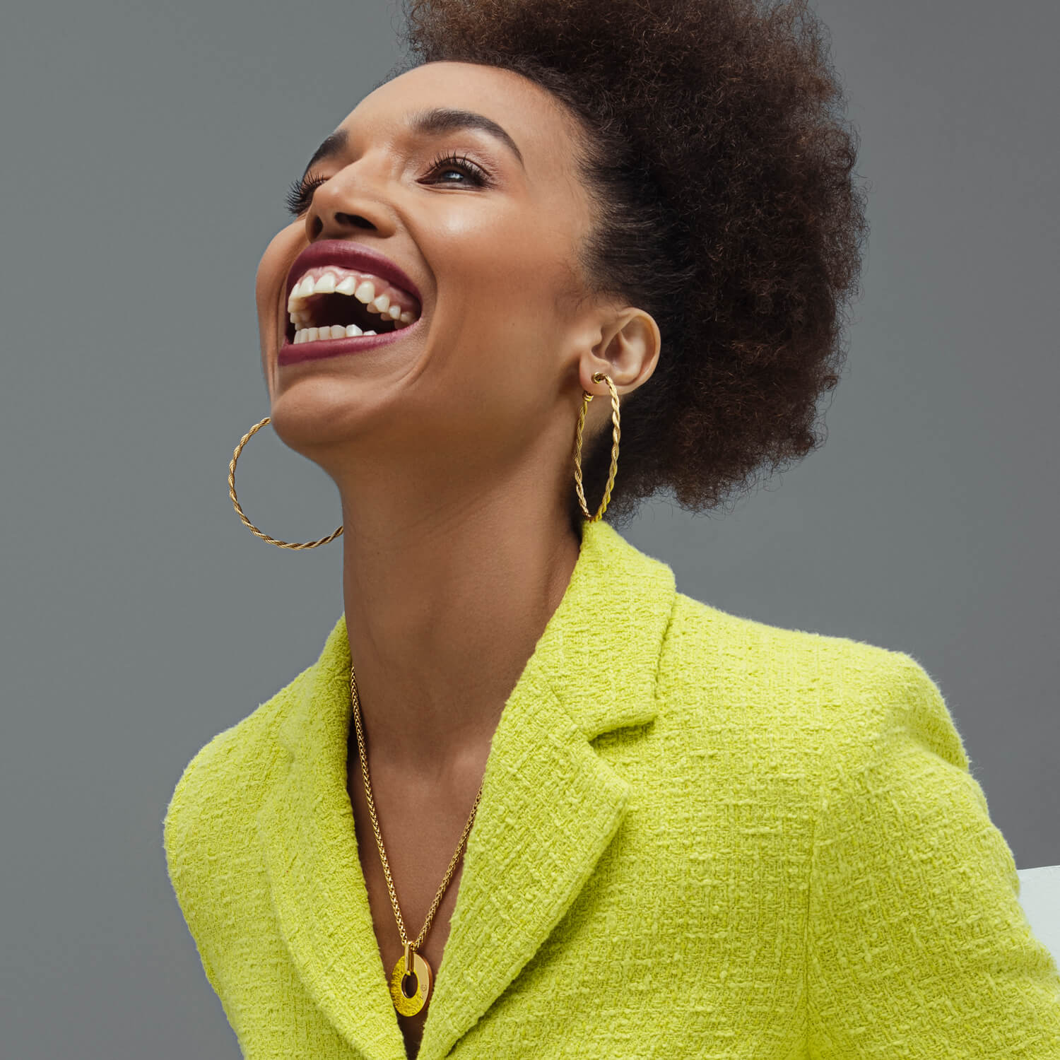 ذهب أصفر_ذهب أصفر_60 مم