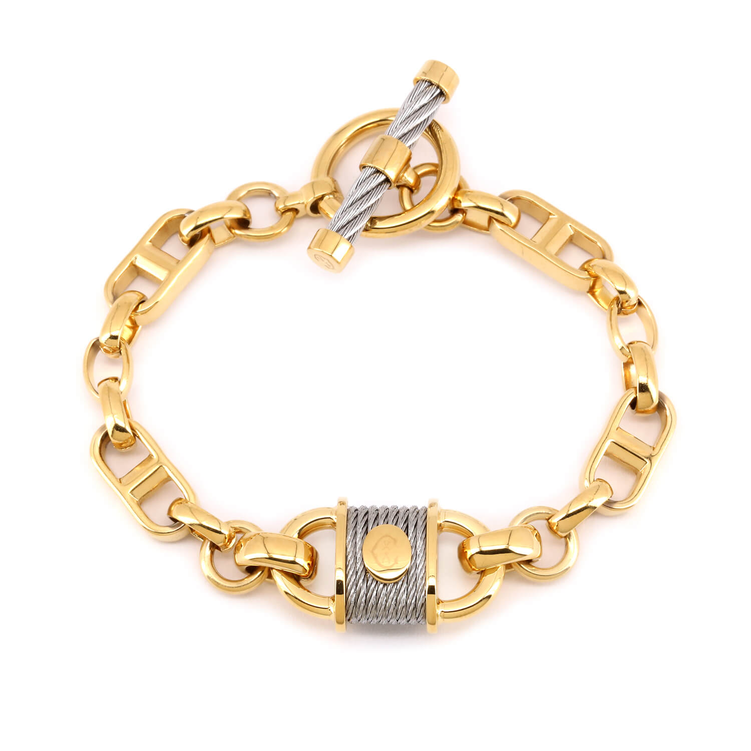 أصفر Gold_Yellow ذهبي