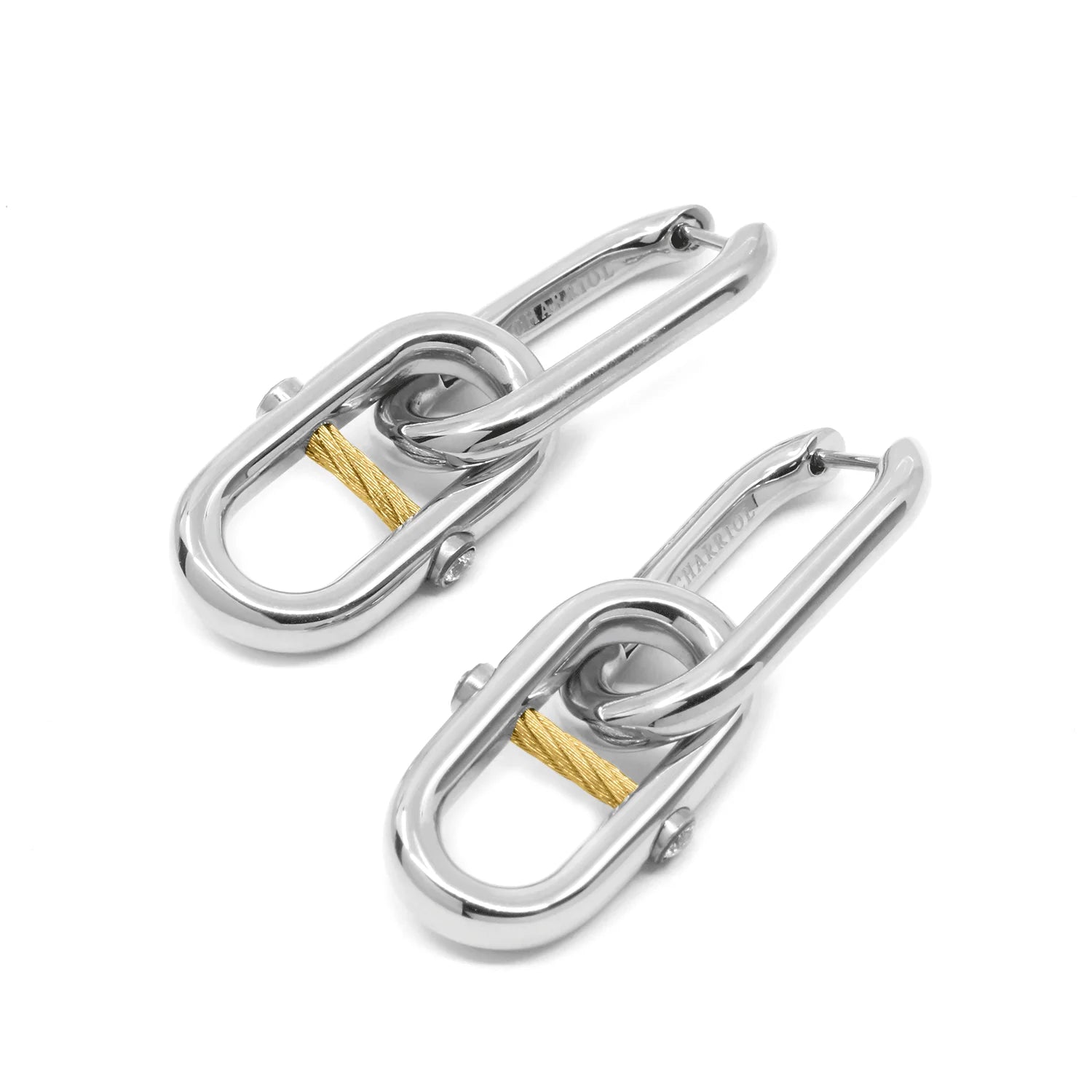 أصفر Gold_Steel