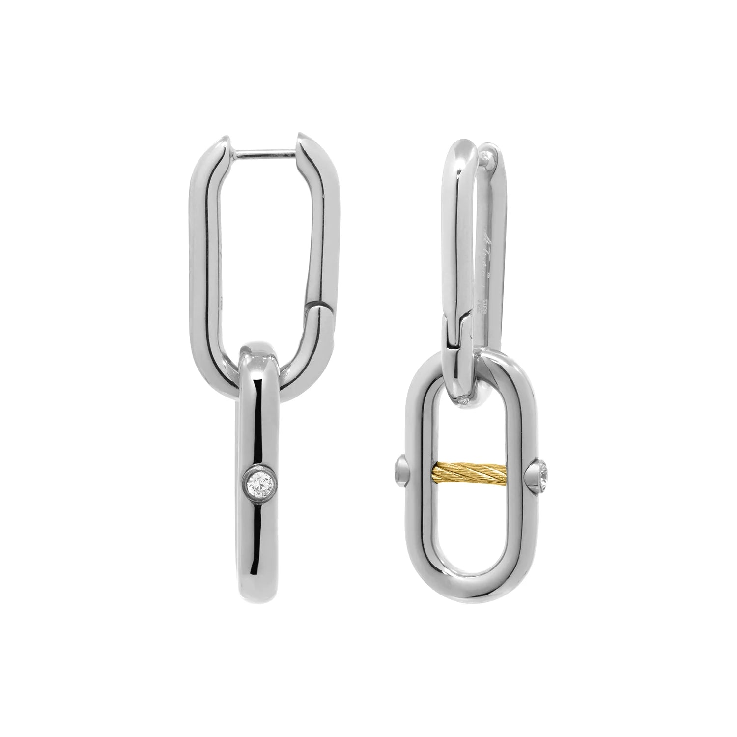 أصفر Gold_Steel