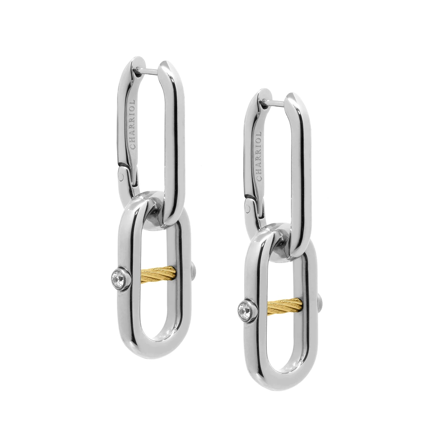 أصفر Gold_Steel