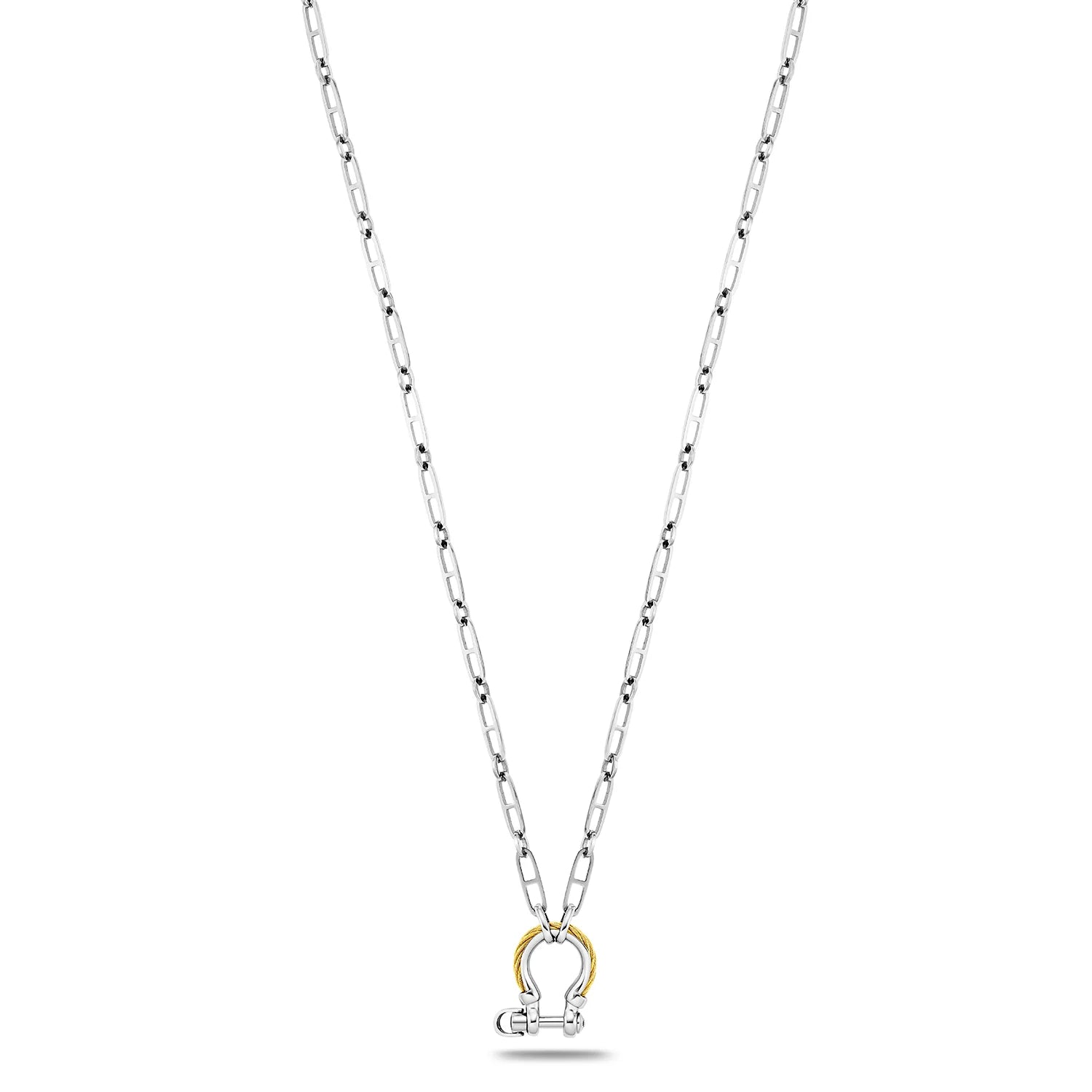 فولاذ_ذهب_أصفر_ذهبي_40 سم إلى 45 سم