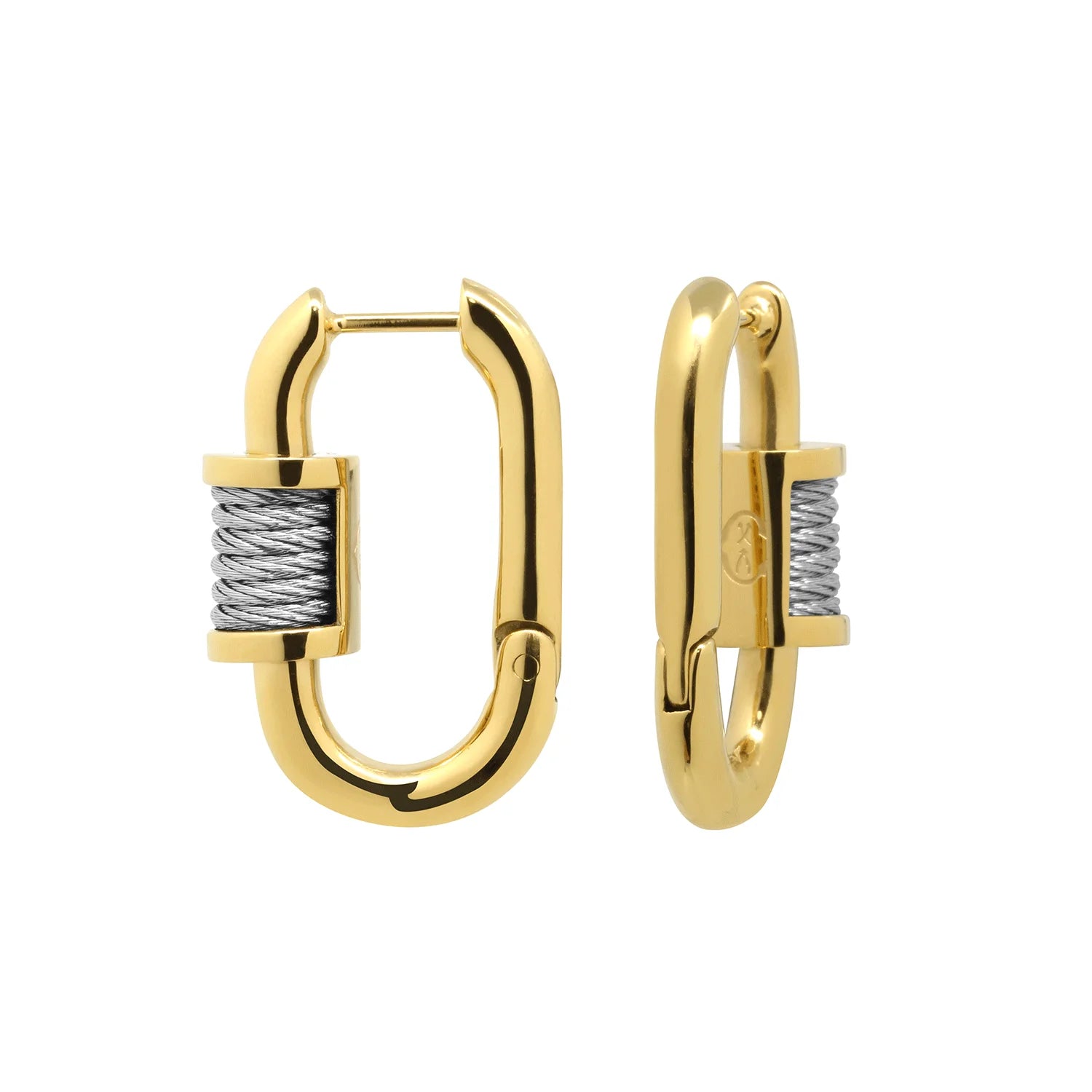 Steel_Yellow ذهبي