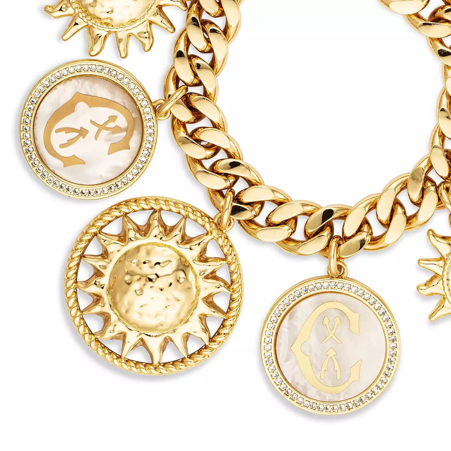 متماثل_أصفر_ذهبي