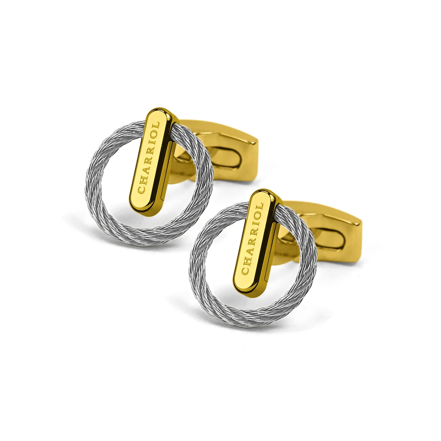 فولاذ_أصفر_ذهبي_أصفر_كاريول