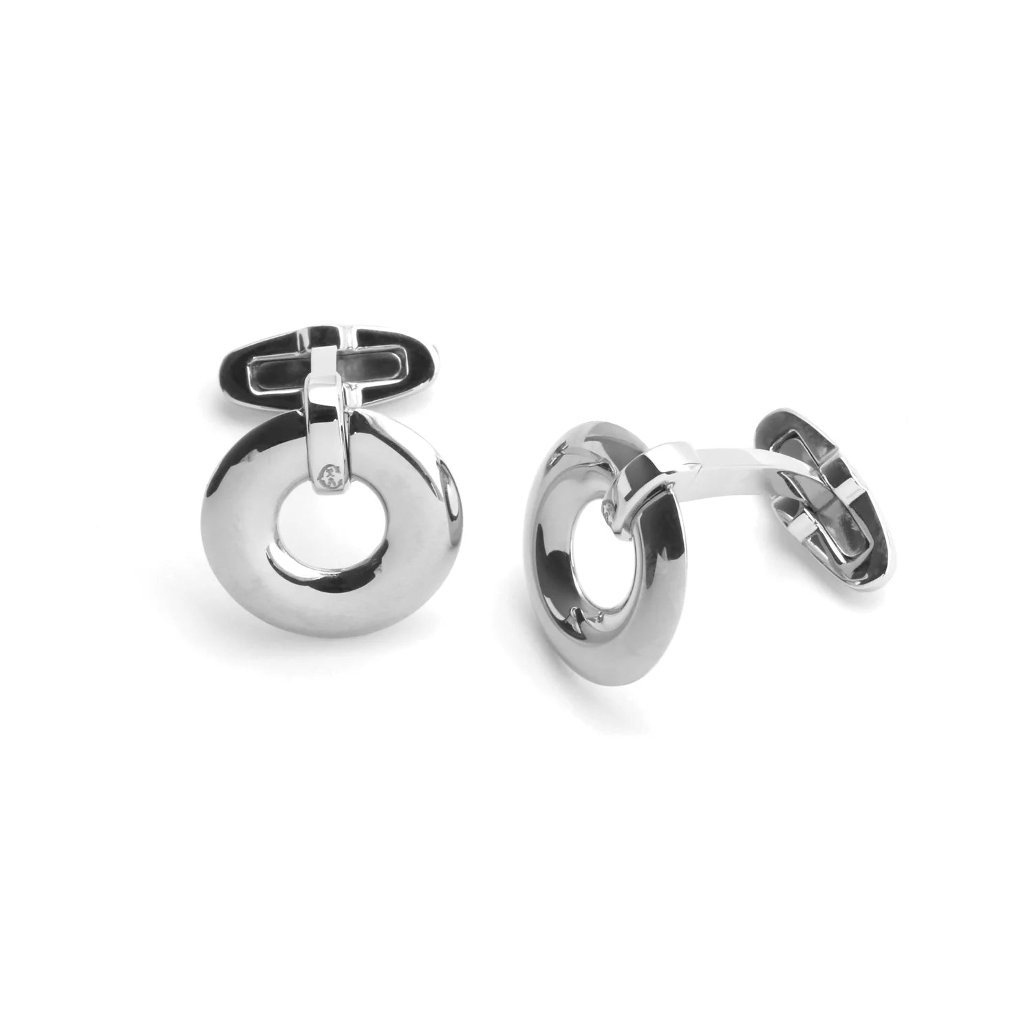 بدون_فولاذ_مصقول