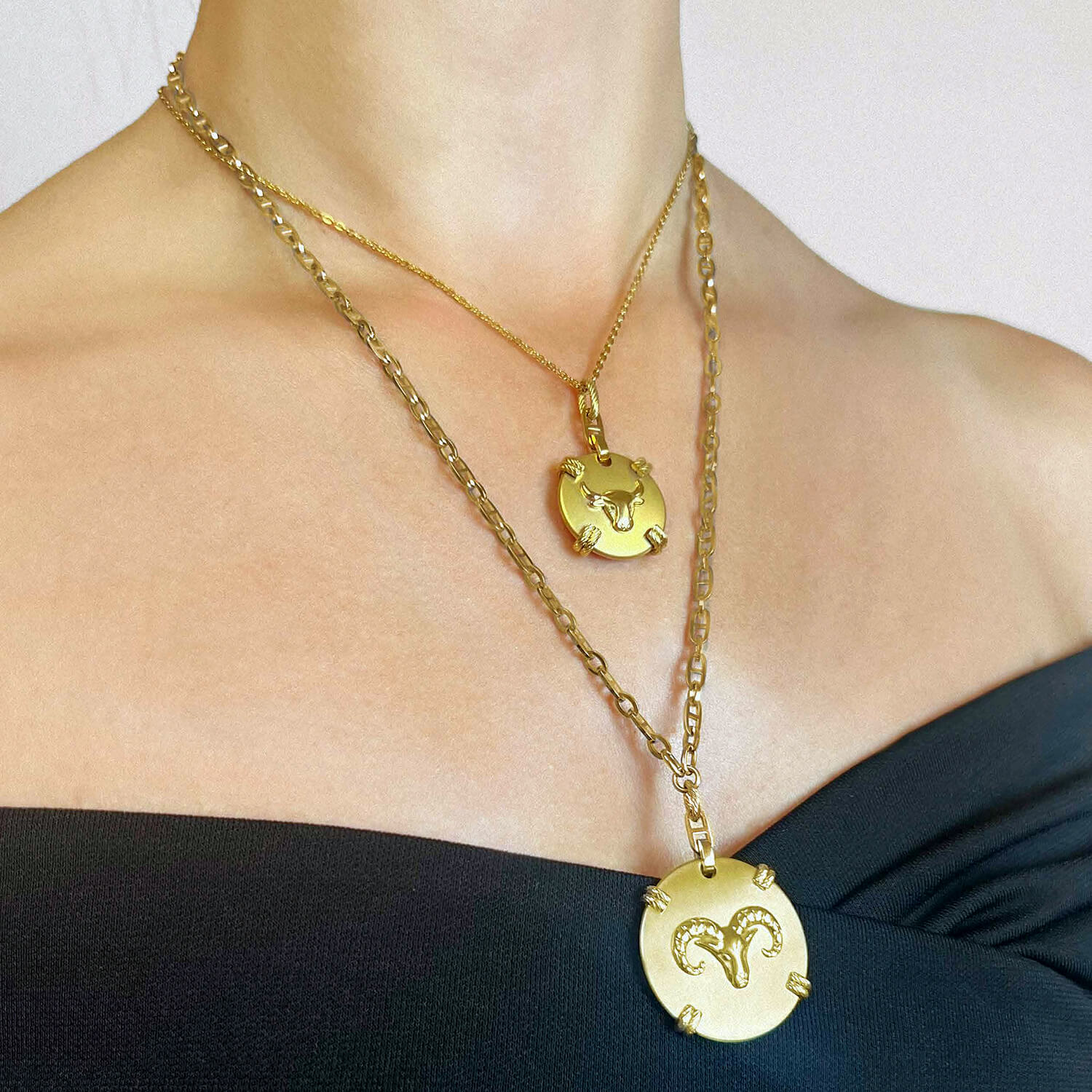 الذهب الأصفر_ذهب_ذهب_الحمل