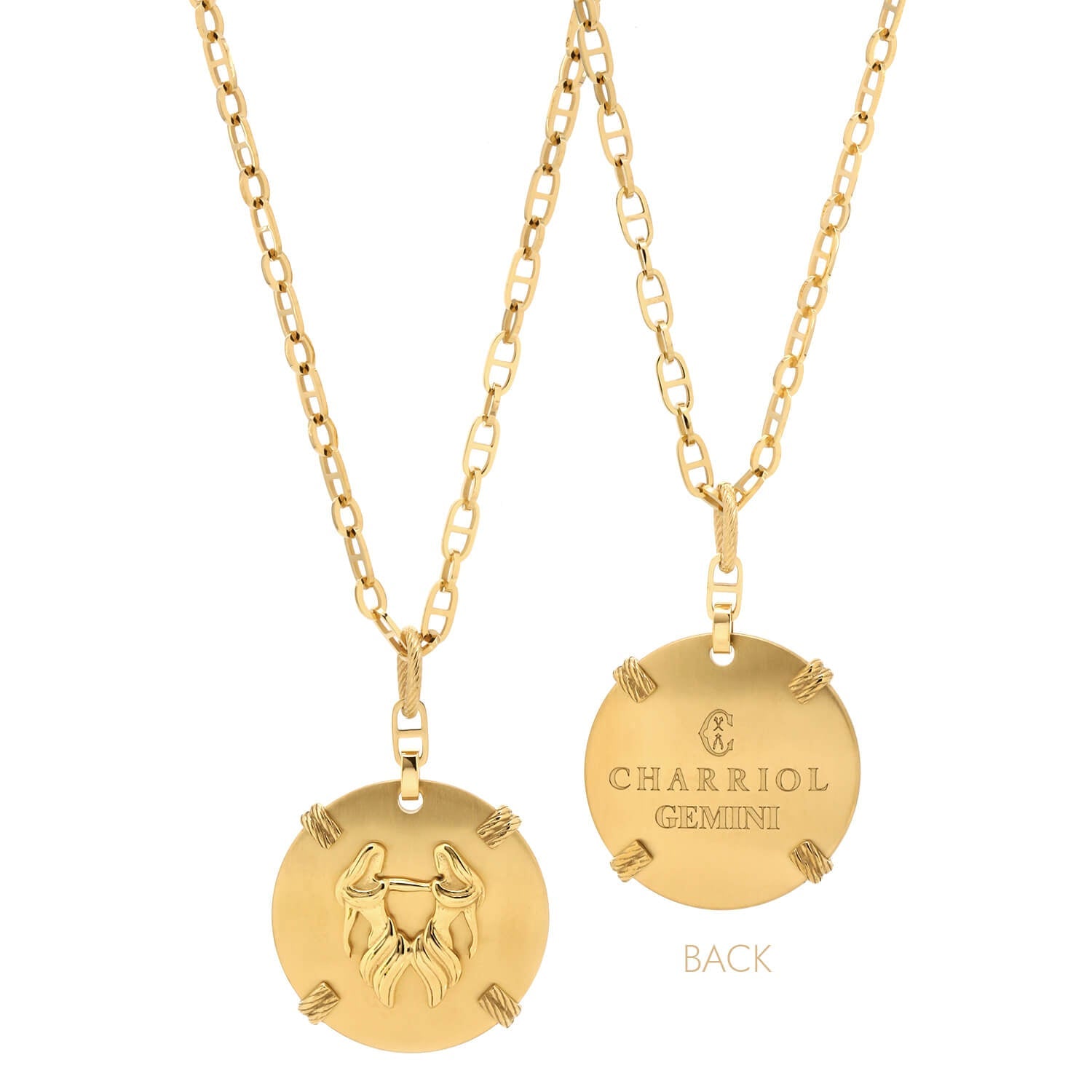 ذهب أصفر_ذهب_ذهب_جوزاء_60 سم إلى 70 سم