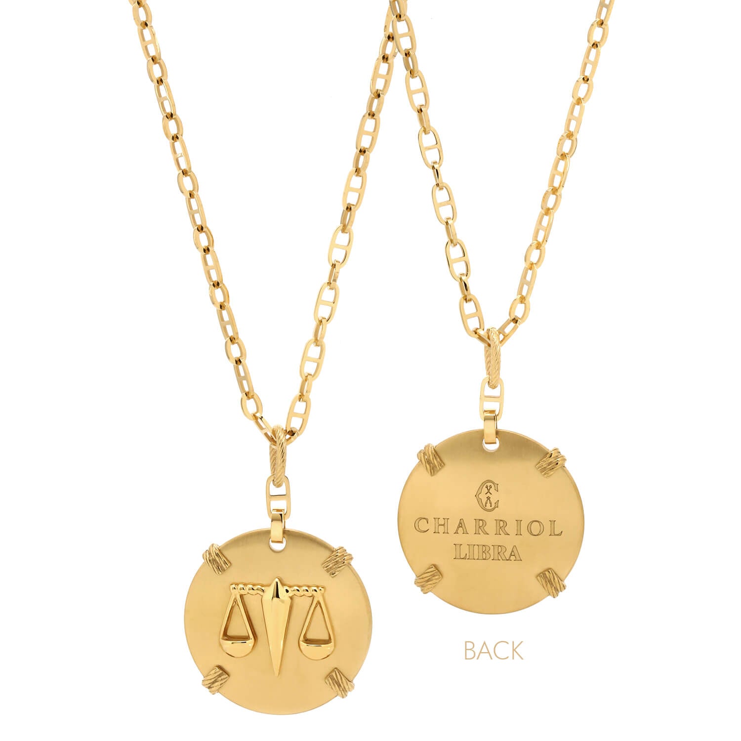 ذهب أصفر_ذهب_ذهب_ميزان_60 سم إلى 70 سم