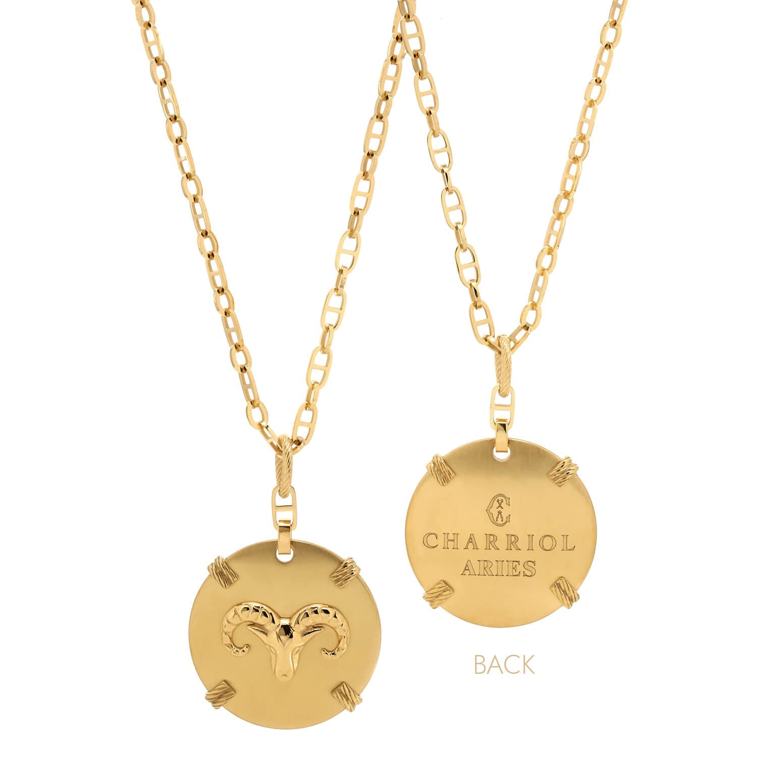 ذهب أصفر_ذهب_ذهب_الحمل_60 سم إلى 70 سم