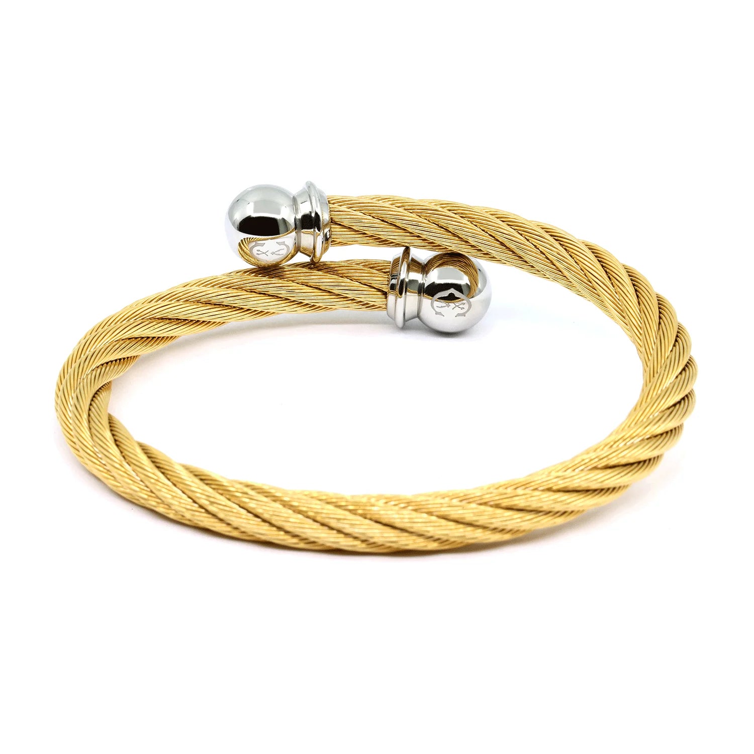 أصفر Gold_Steel