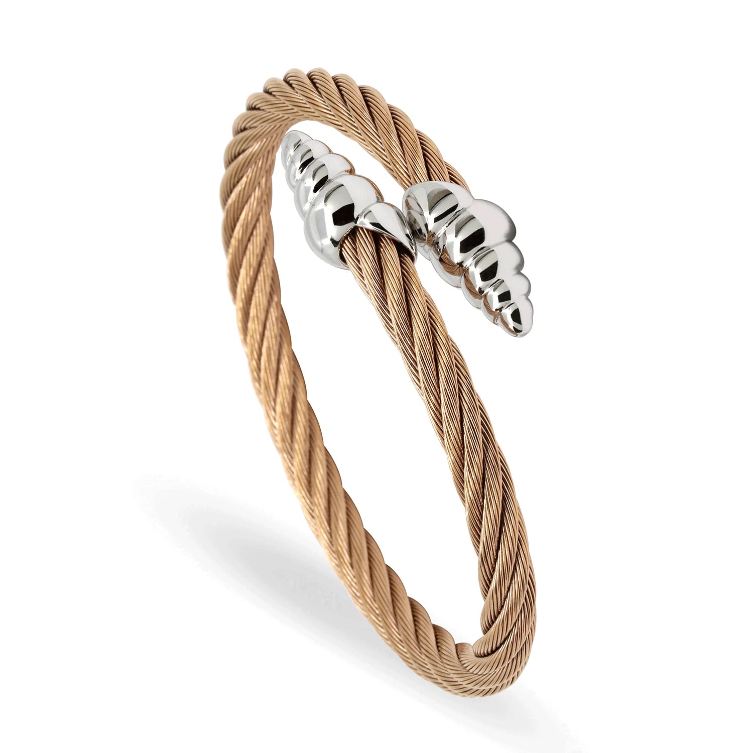 روز Gold_Steel