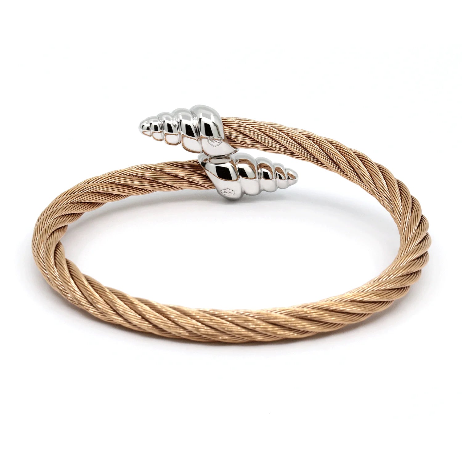 روز Gold_Steel