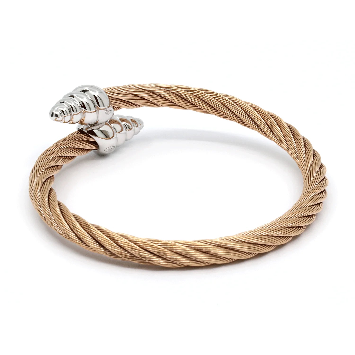 روز Gold_Steel