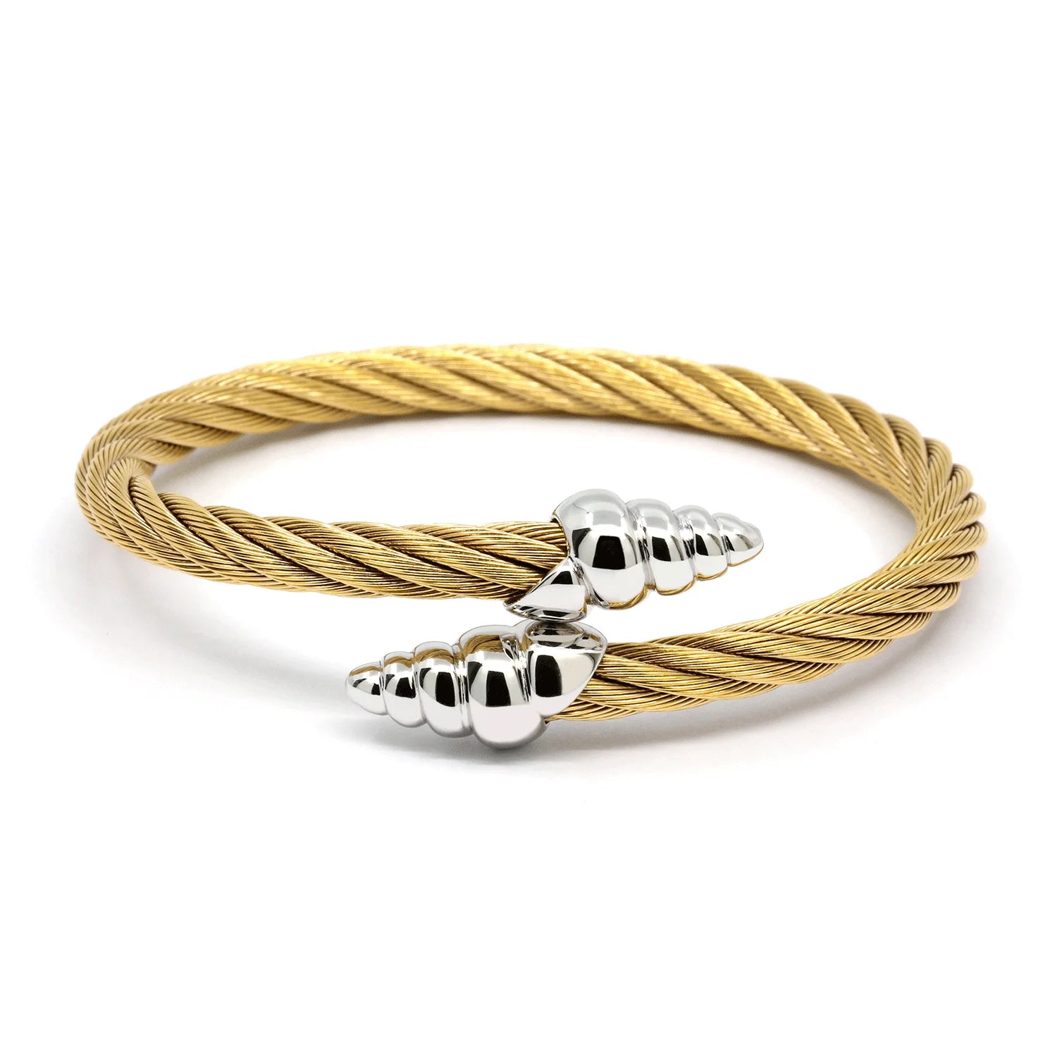 أصفر Gold_Steel