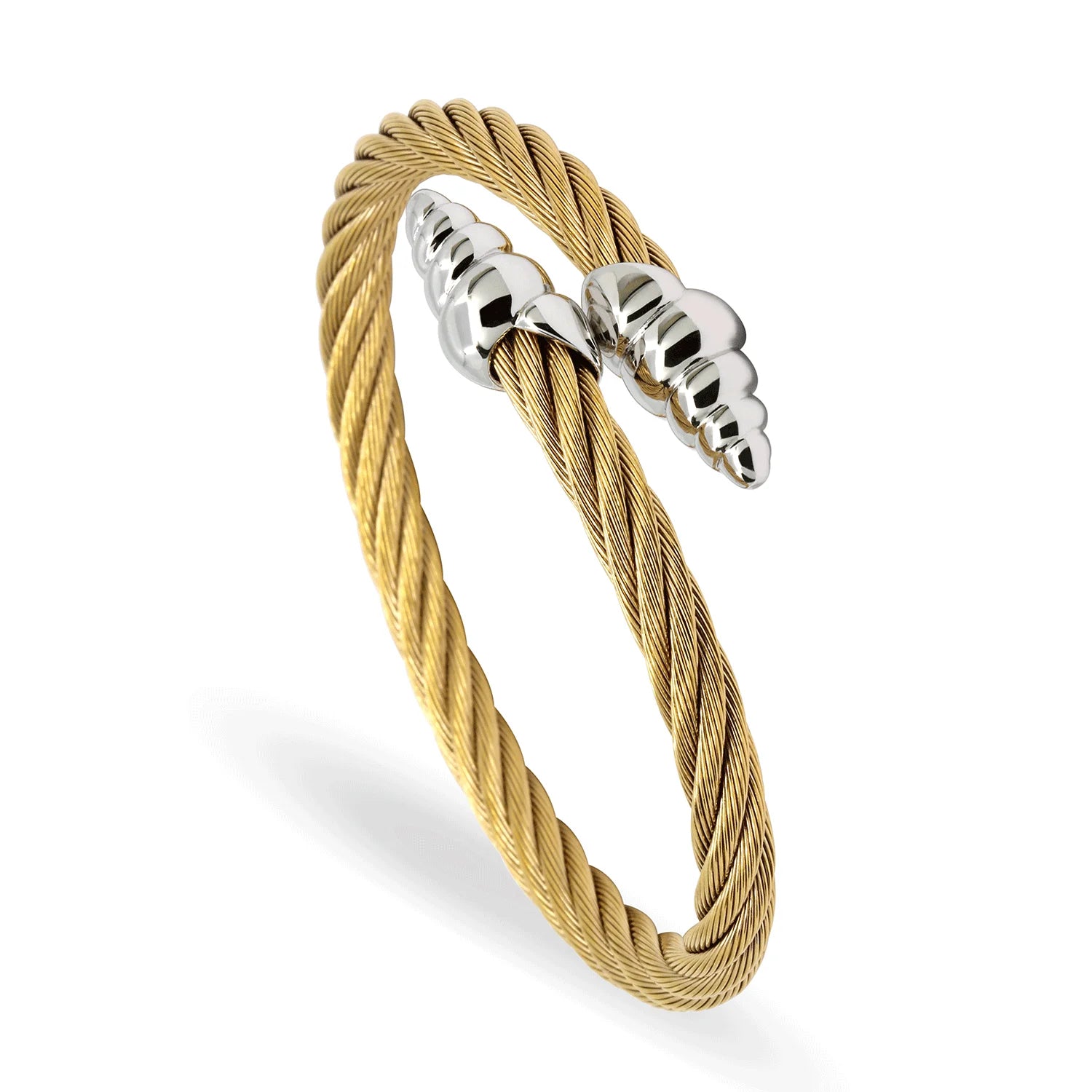 أصفر Gold_Steel