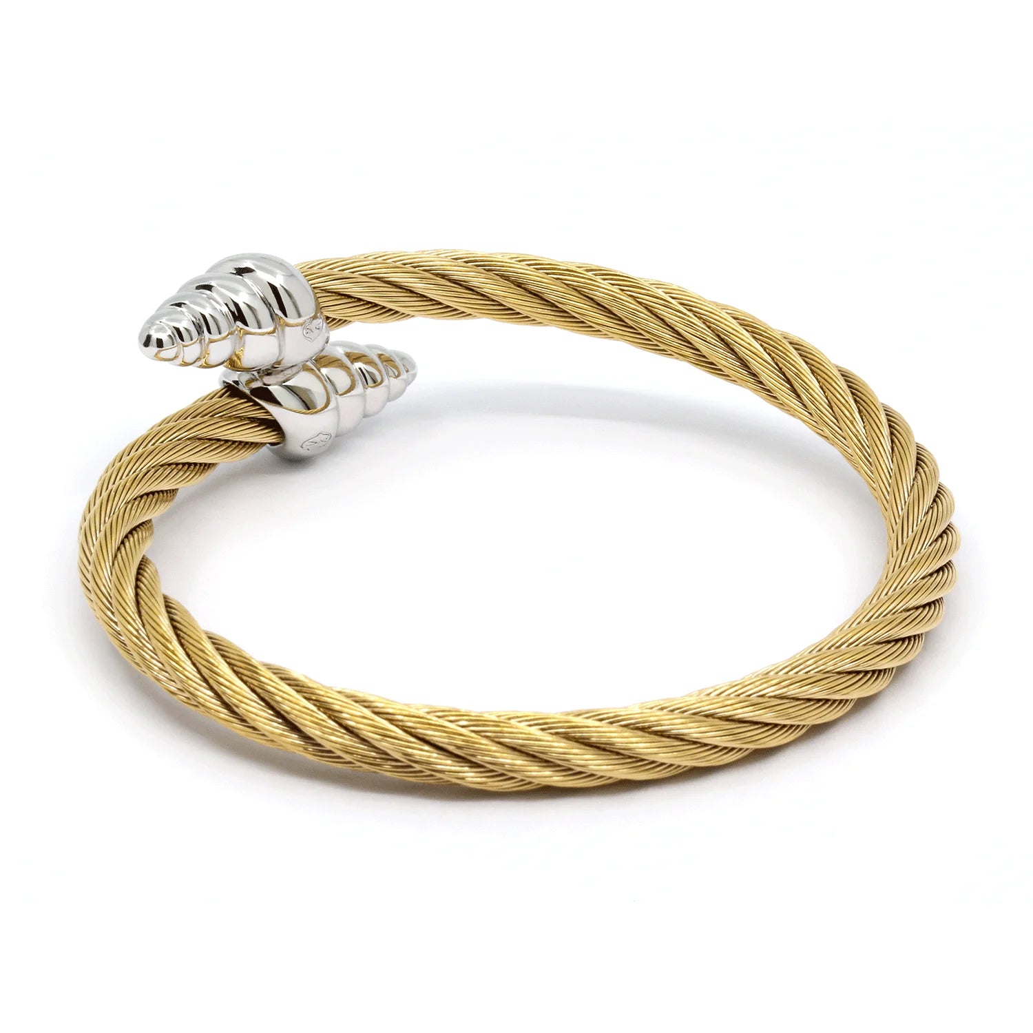 أصفر Gold_Steel