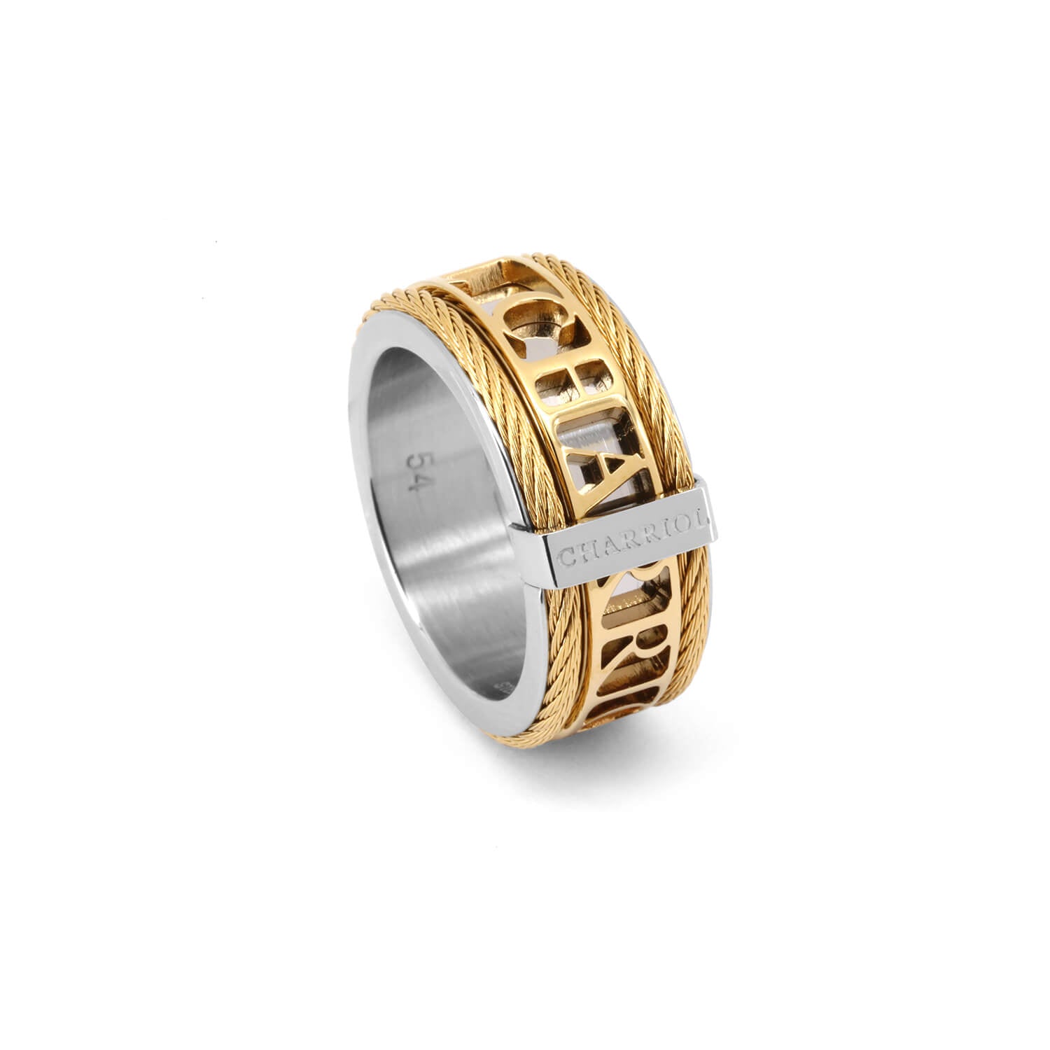أصفر Gold_Yellow ذهبي