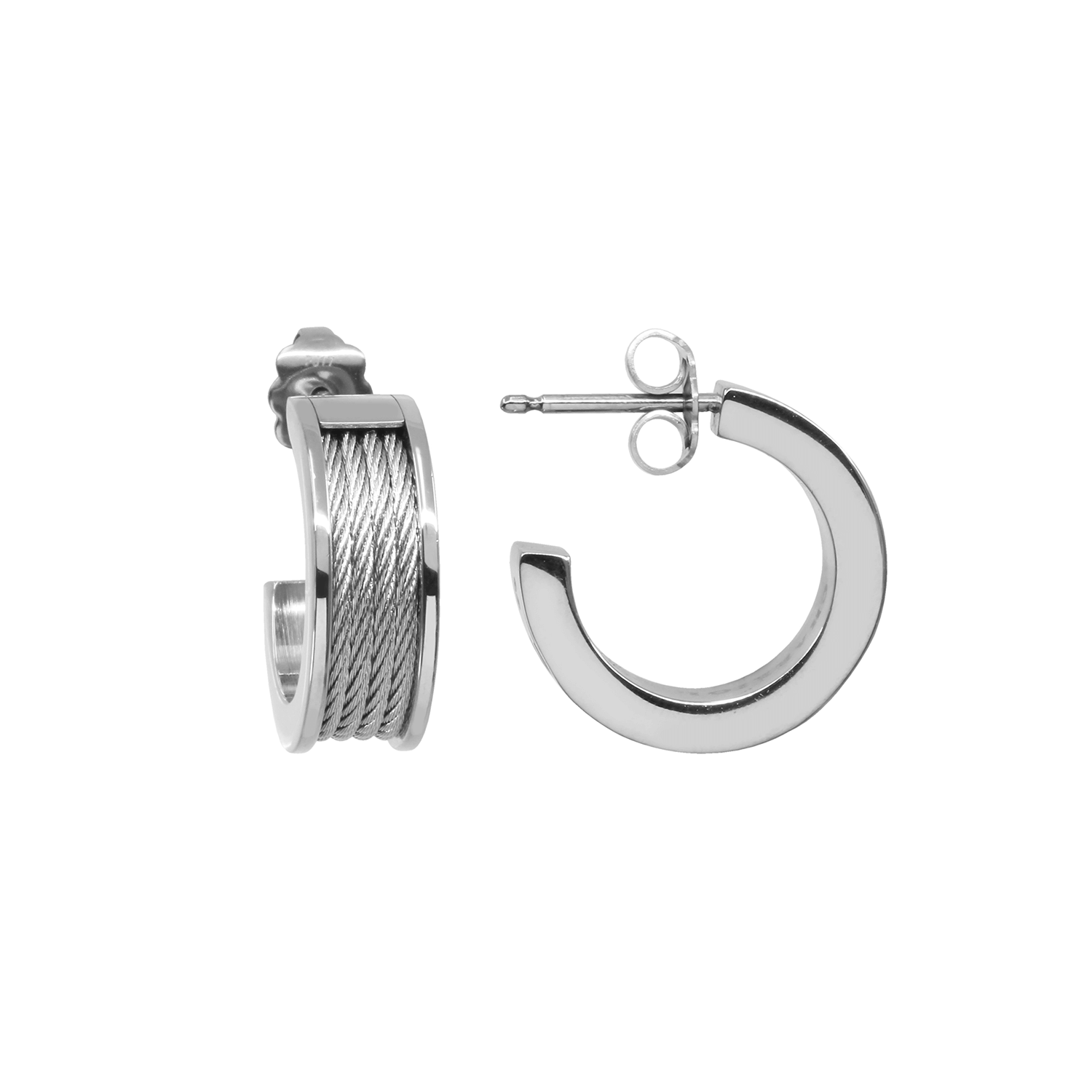 © 2025Charriol Philippe International Ltd.