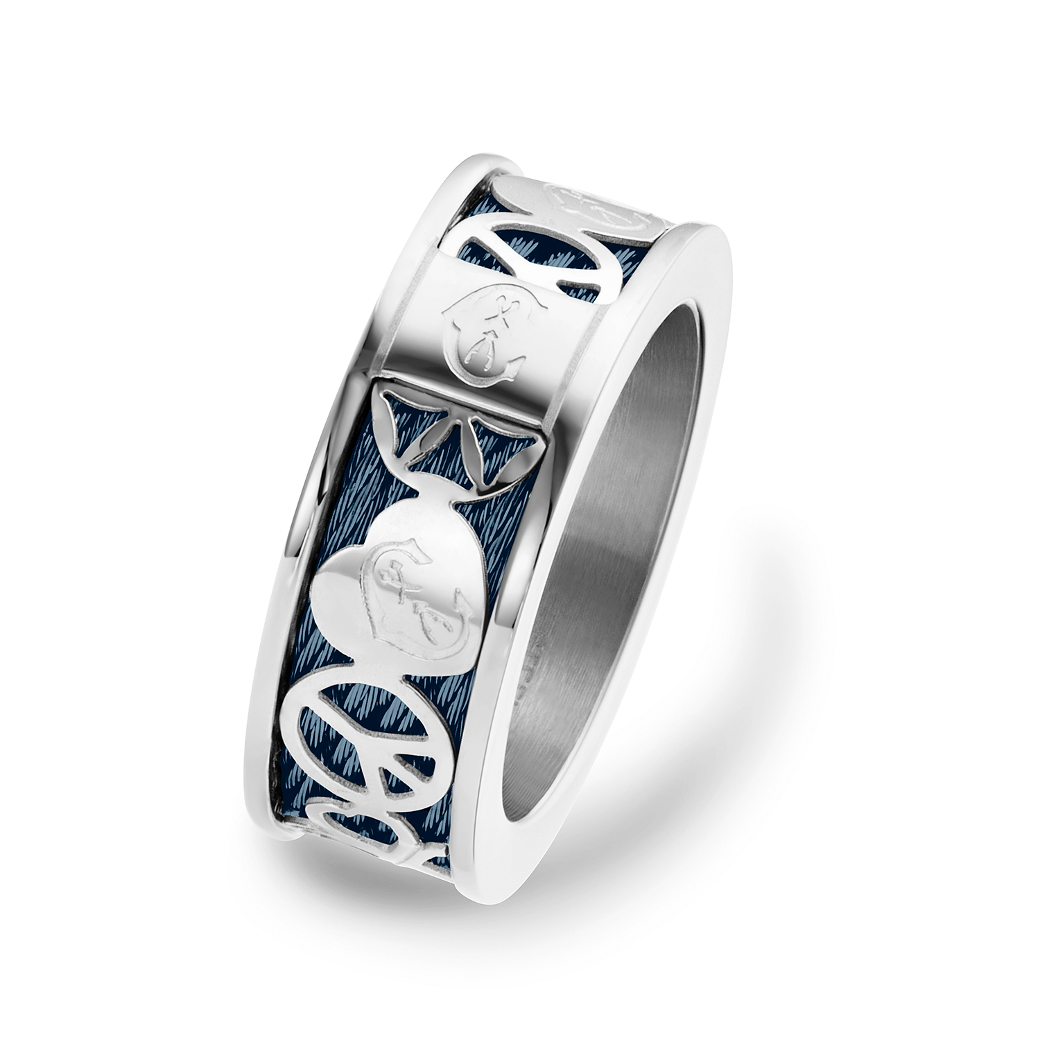 © 2025Charriol Philippe International Ltd.