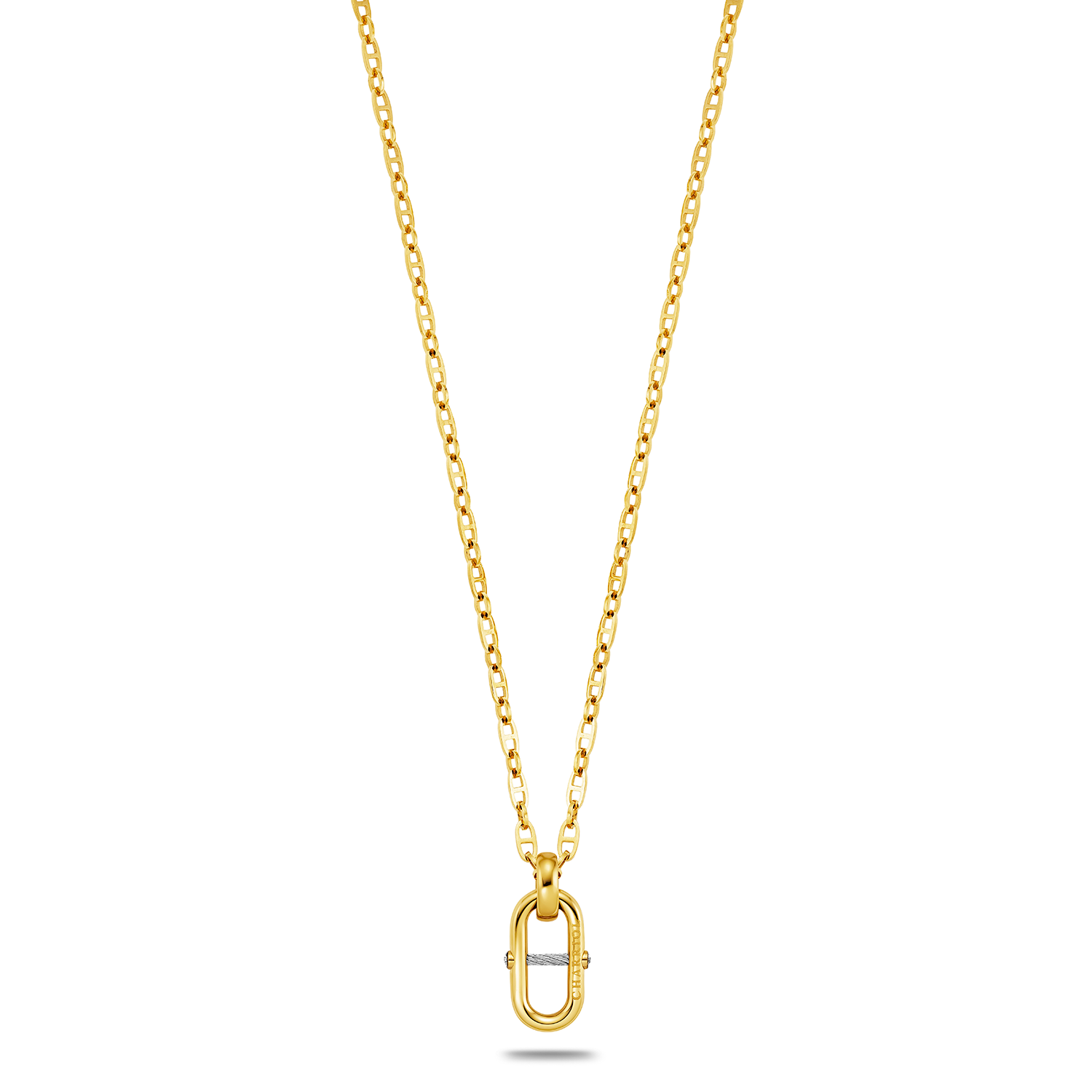 © 2025Charriol Philippe International Ltd.