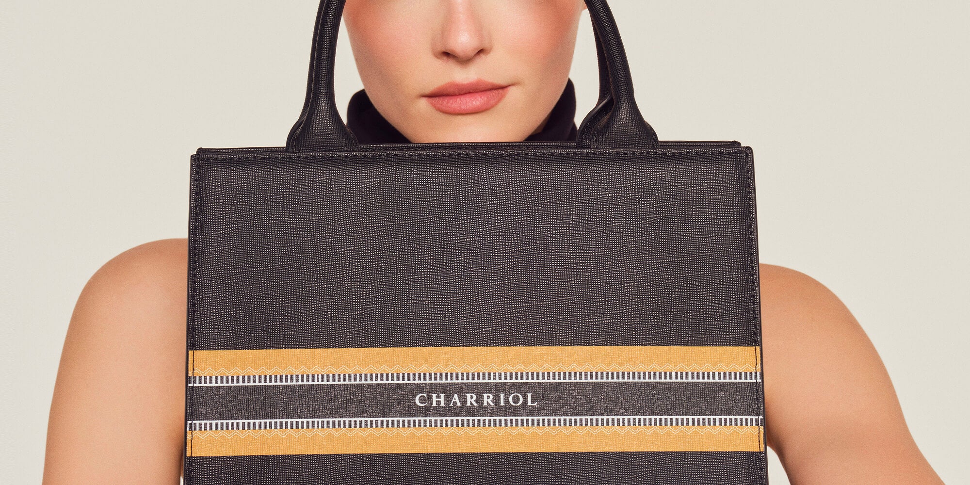 © 2025Charriol Philippe International Ltd.