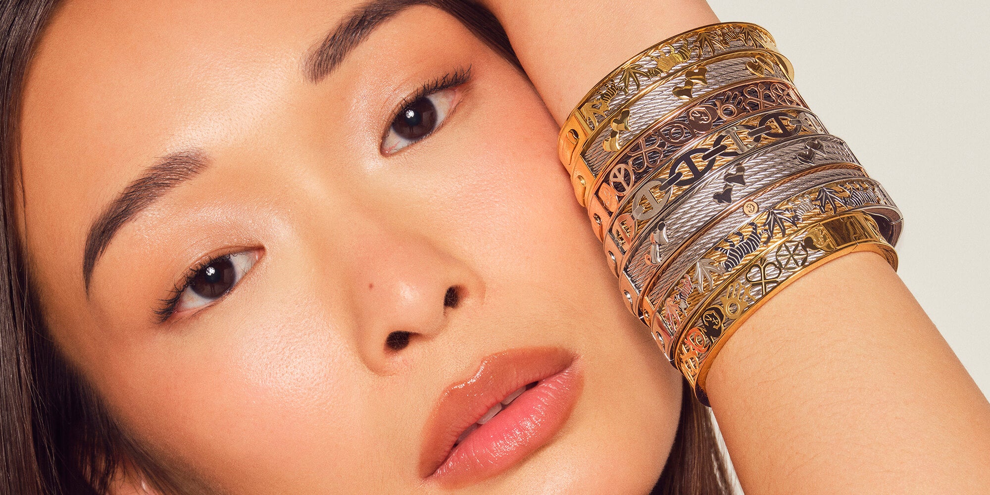 © 2025Charriol Philippe International Ltd.