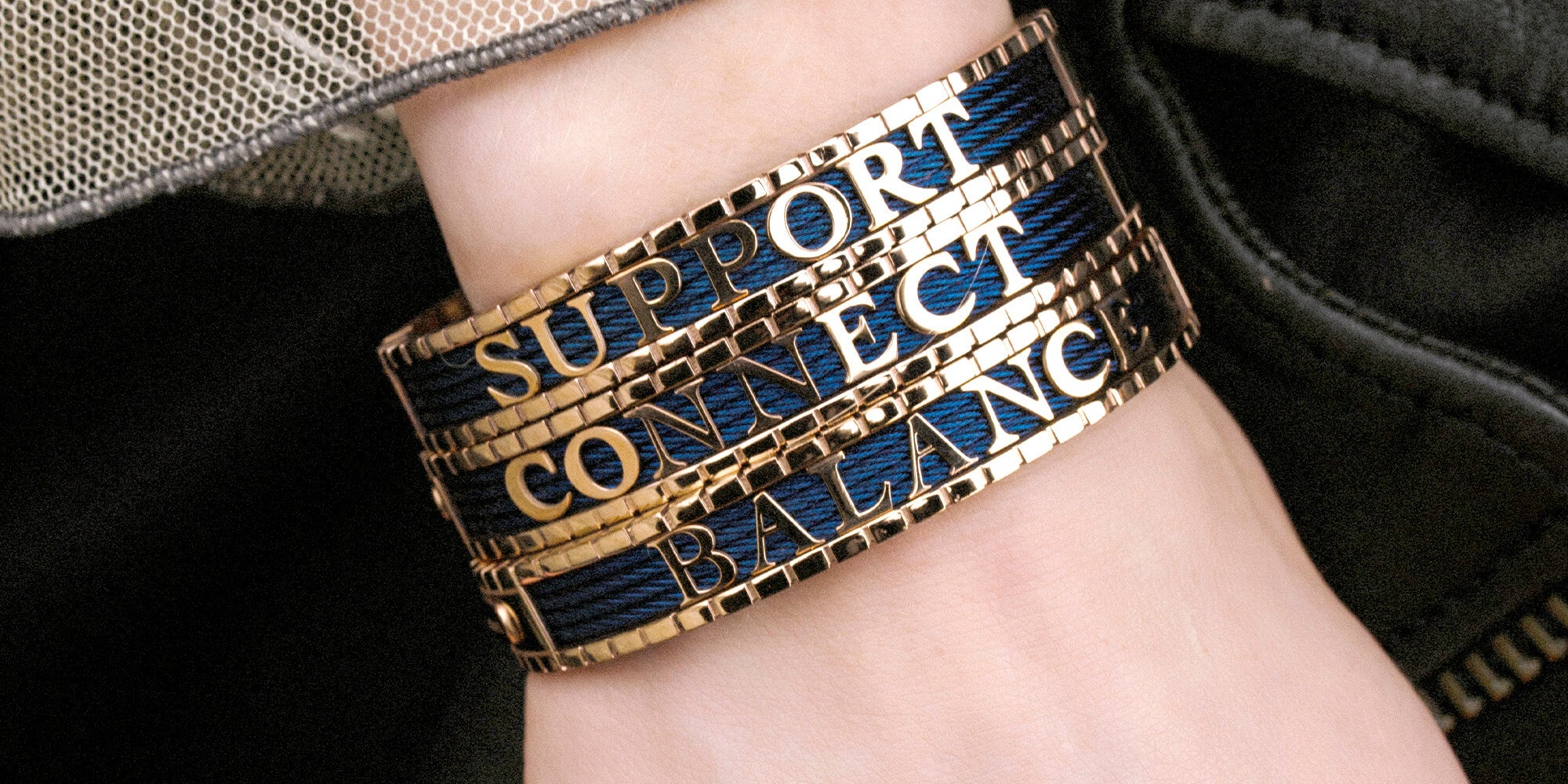 © 2025Charriol Philippe International Ltd.