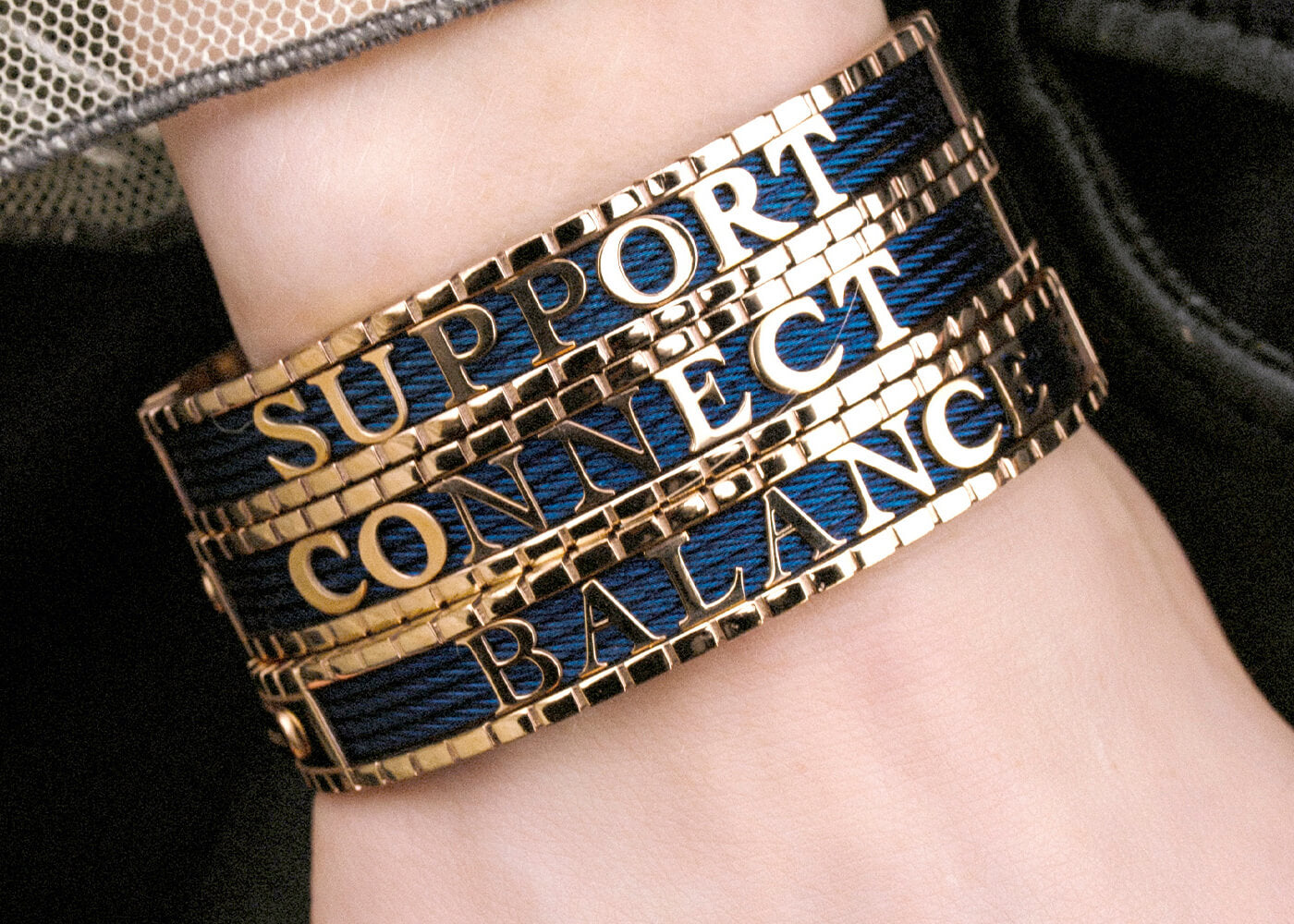 © 2025Charriol Philippe International Ltd.