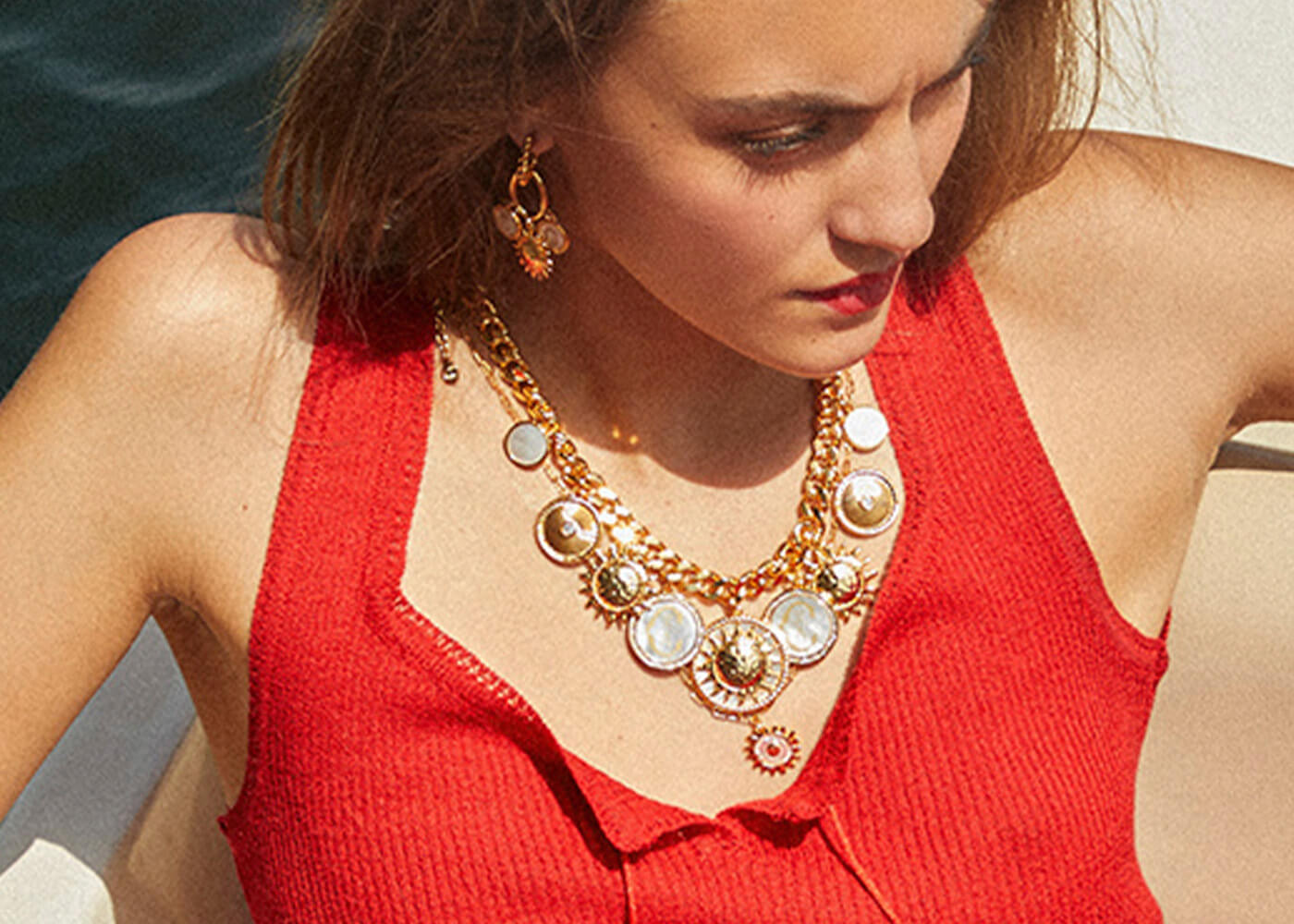 © 2025Charriol Philippe International Ltd.