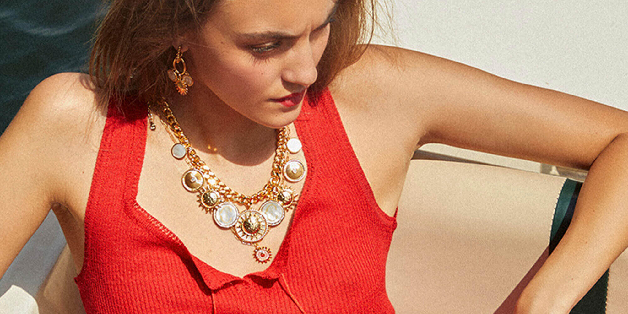 © 2025Charriol Philippe International Ltd.