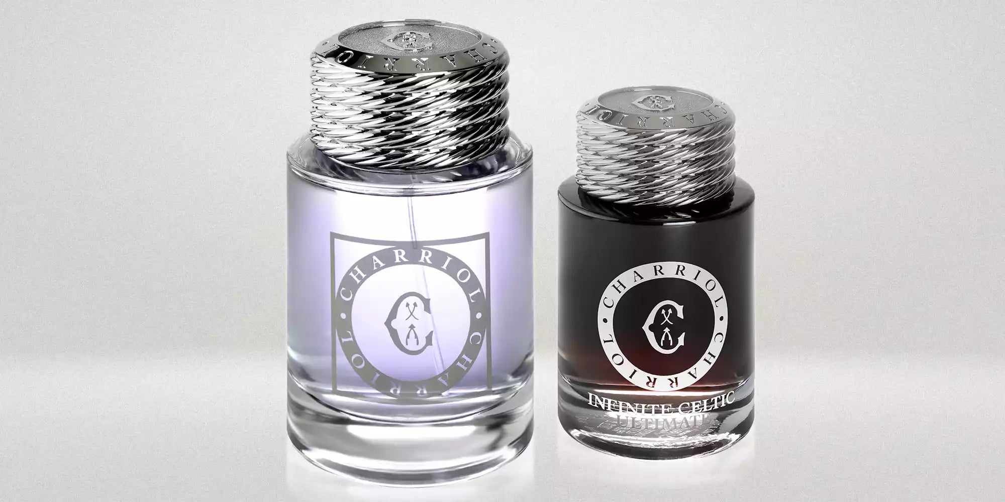 © 2025Charriol Philippe International Ltd.