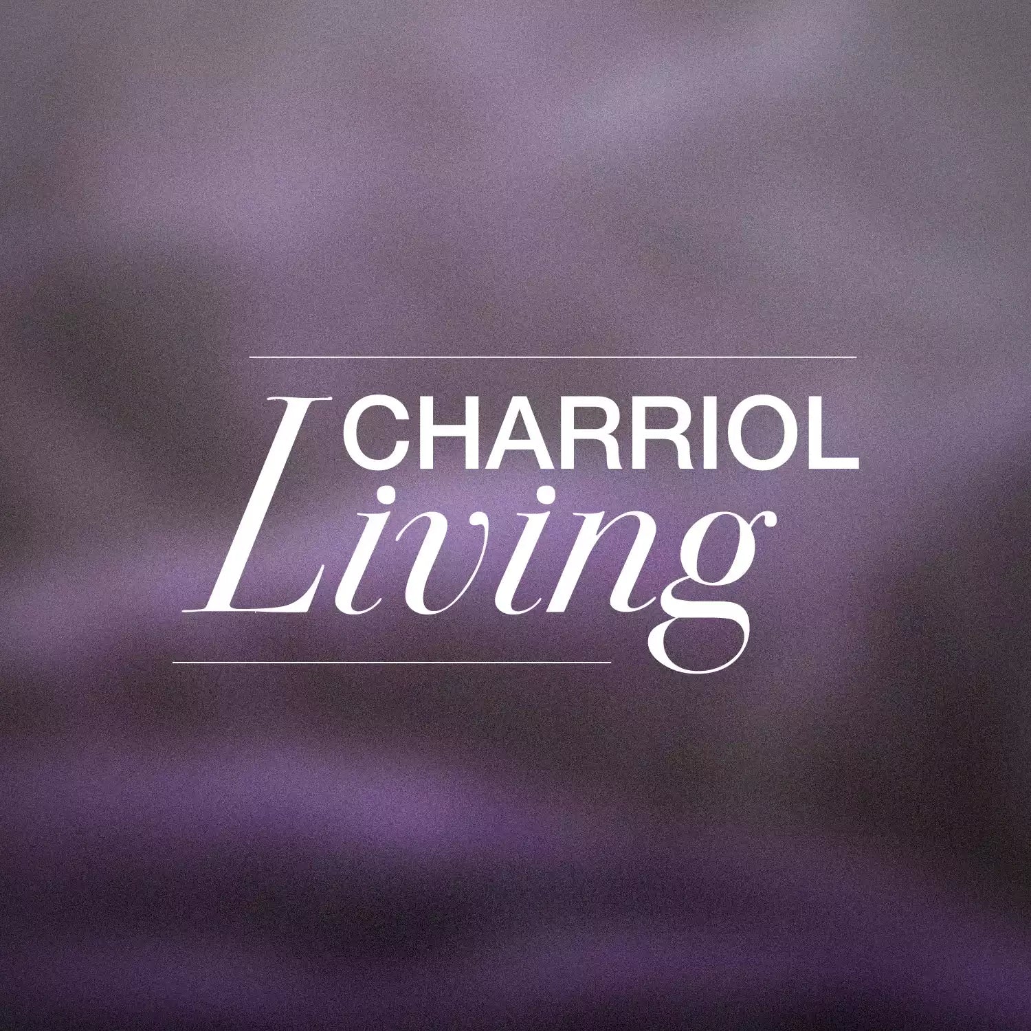 © 2025Charriol Philippe International Ltd.