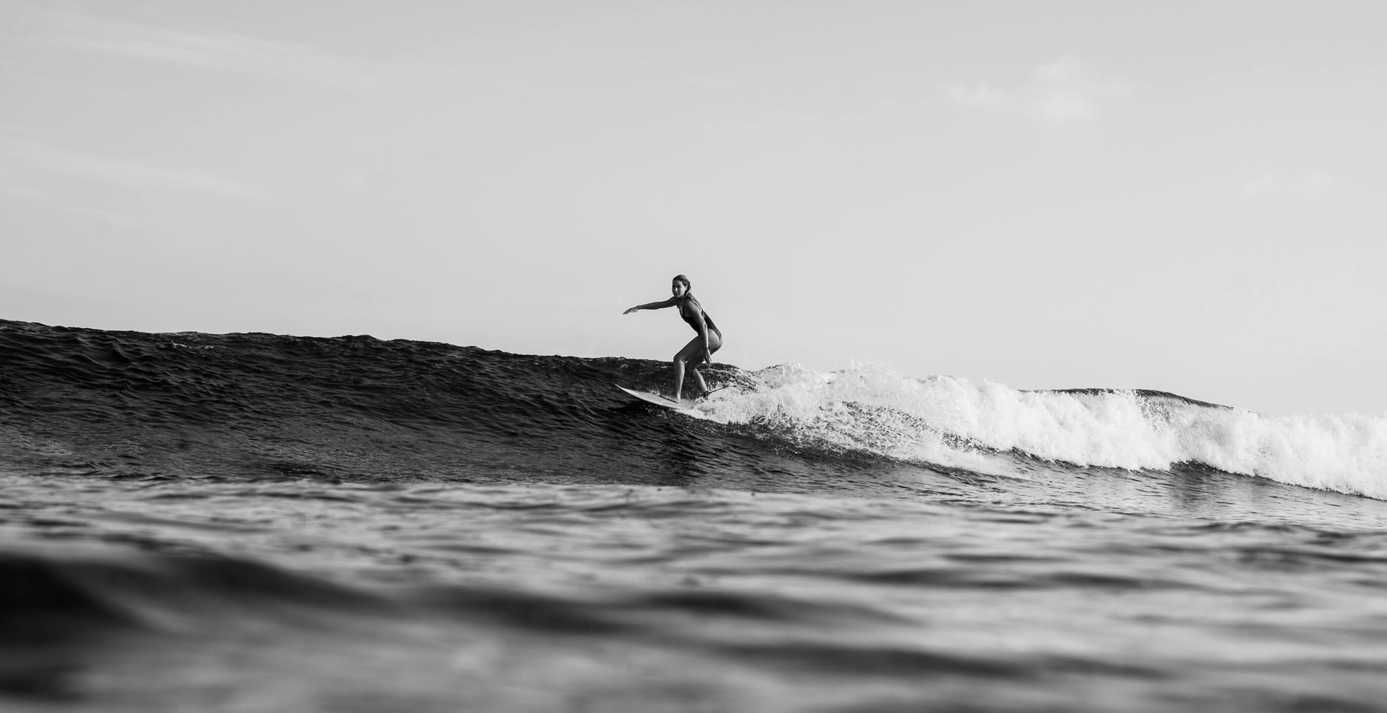 © 2025Charriol Philippe International Ltd.