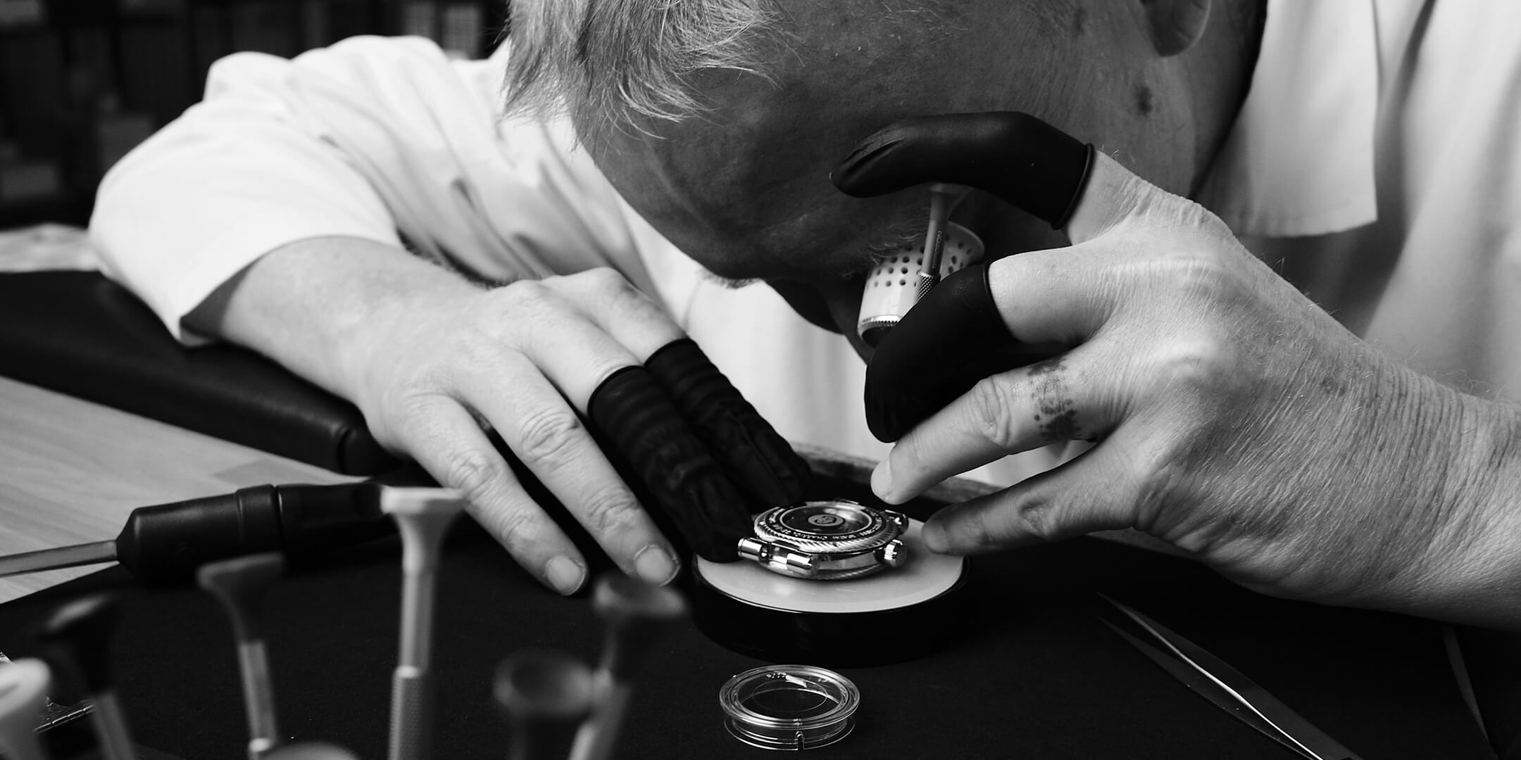 © 2025Charriol Philippe International Ltd.