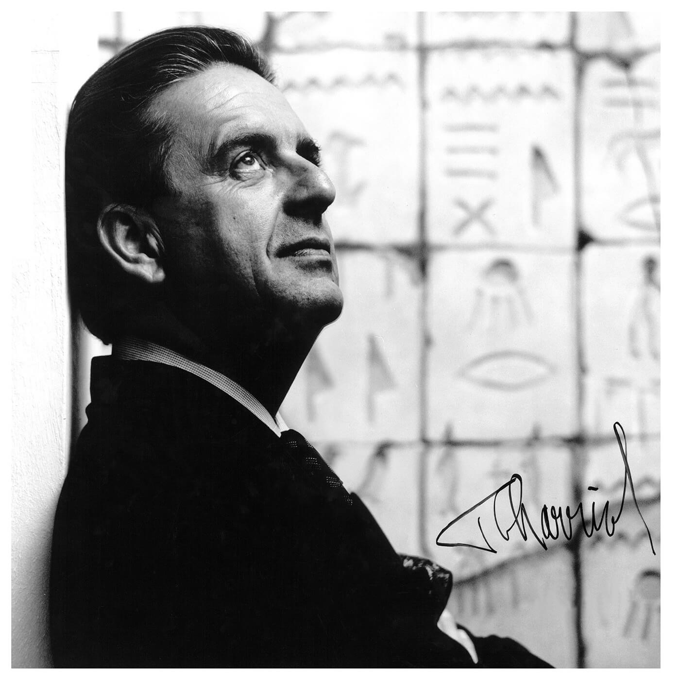 © 2025Charriol Philippe International Ltd.