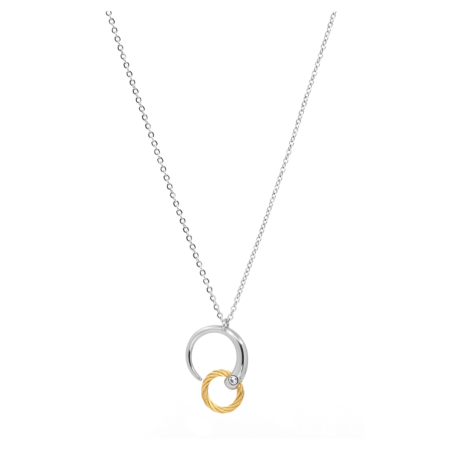 © 2025Charriol Philippe International Ltd.