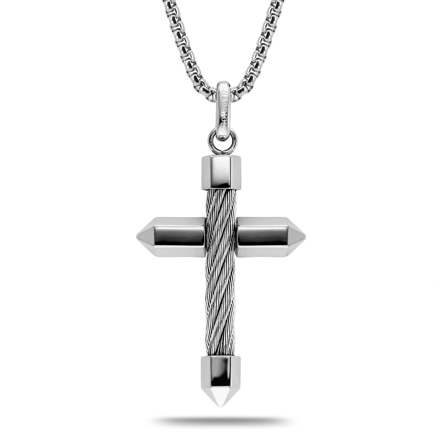 قلادات سلتيك