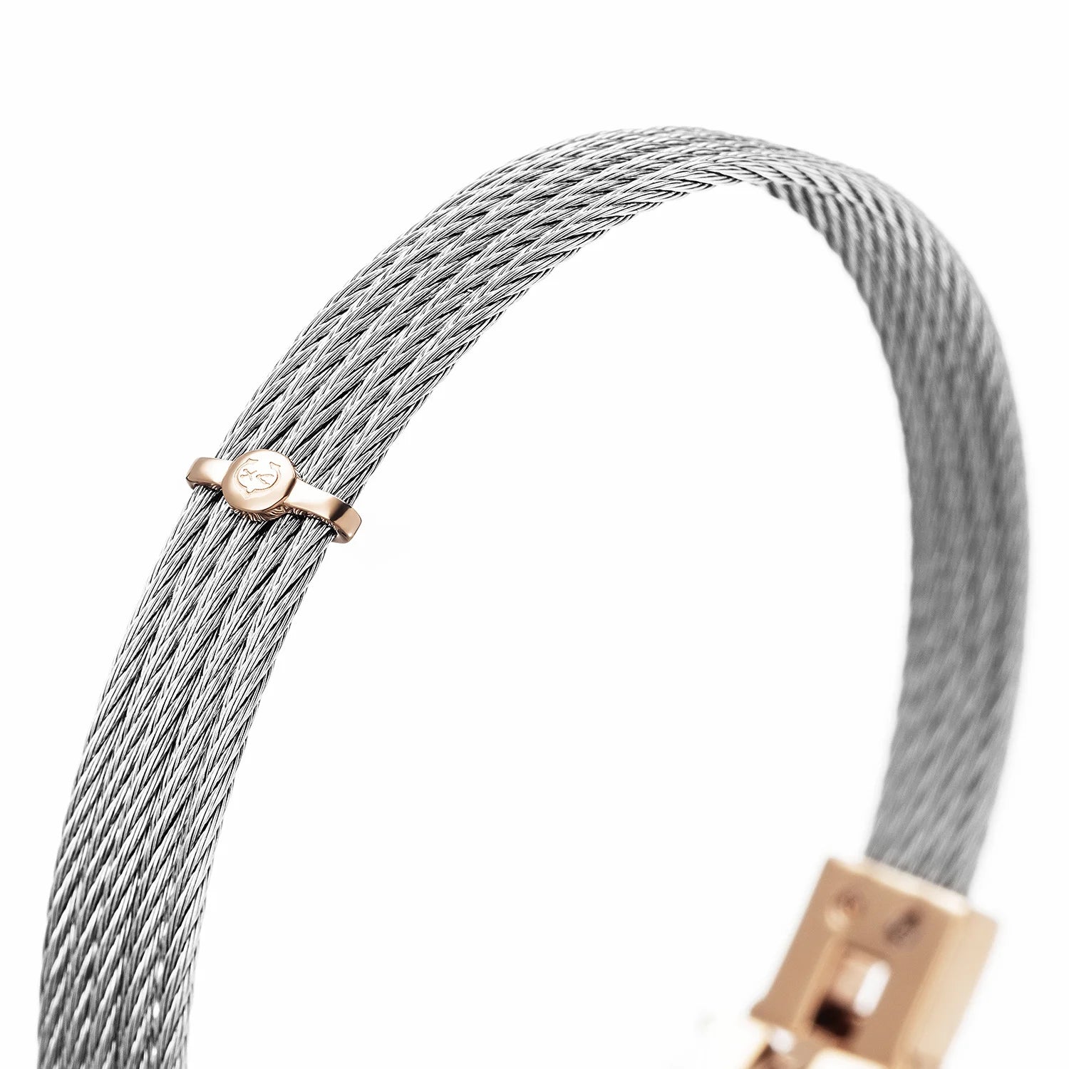 Steel_Rose ذهبي