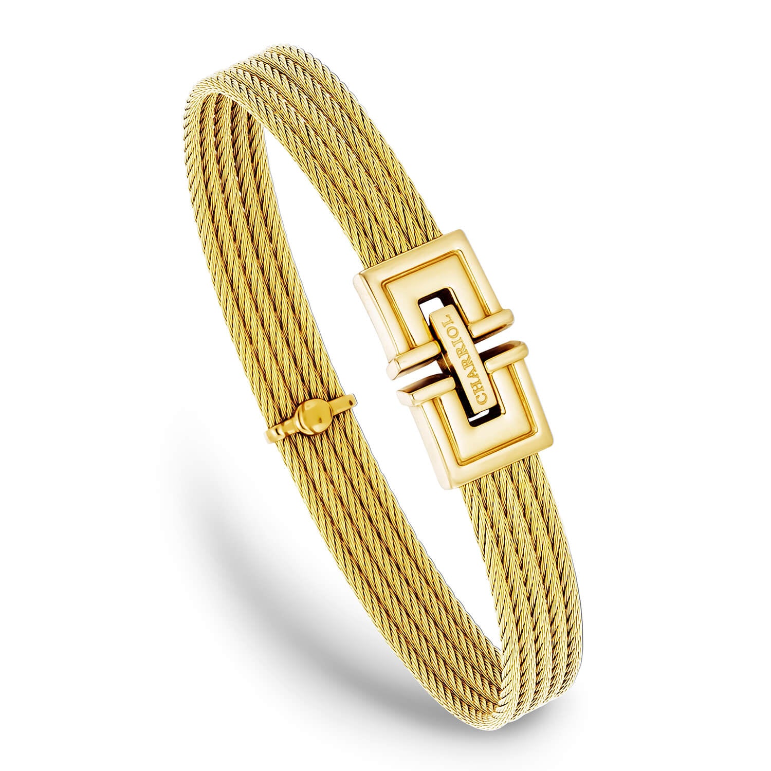 أصفر Gold_Yellow ذهبي