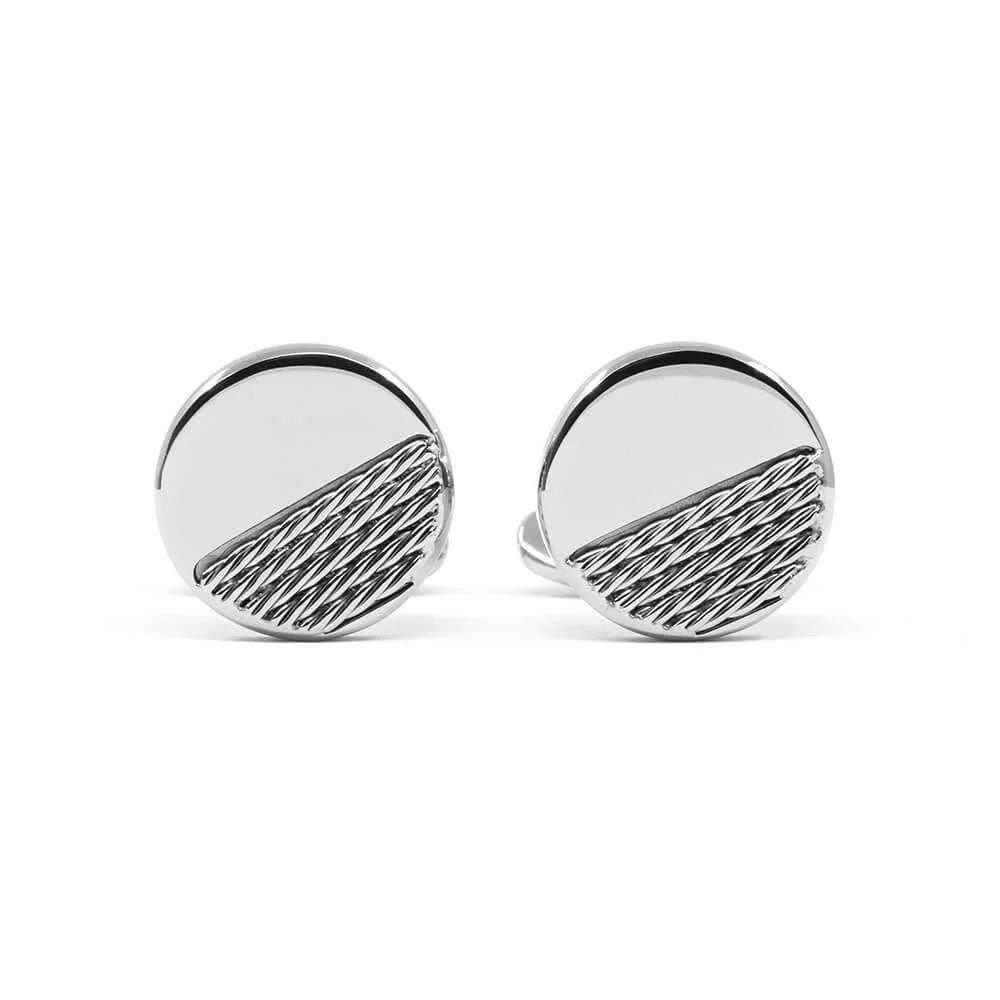 Steel_Steel