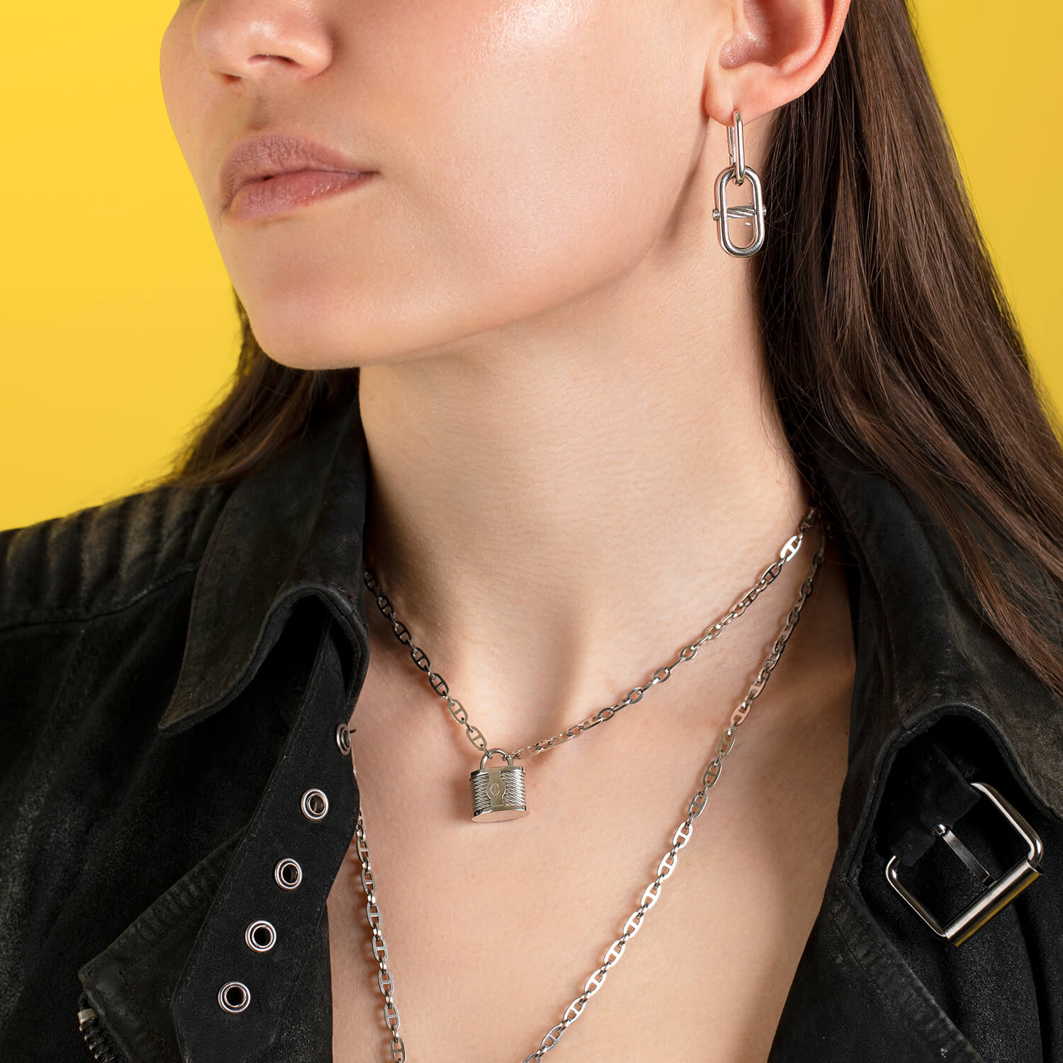 فولاذ_فولاذ_50 سم