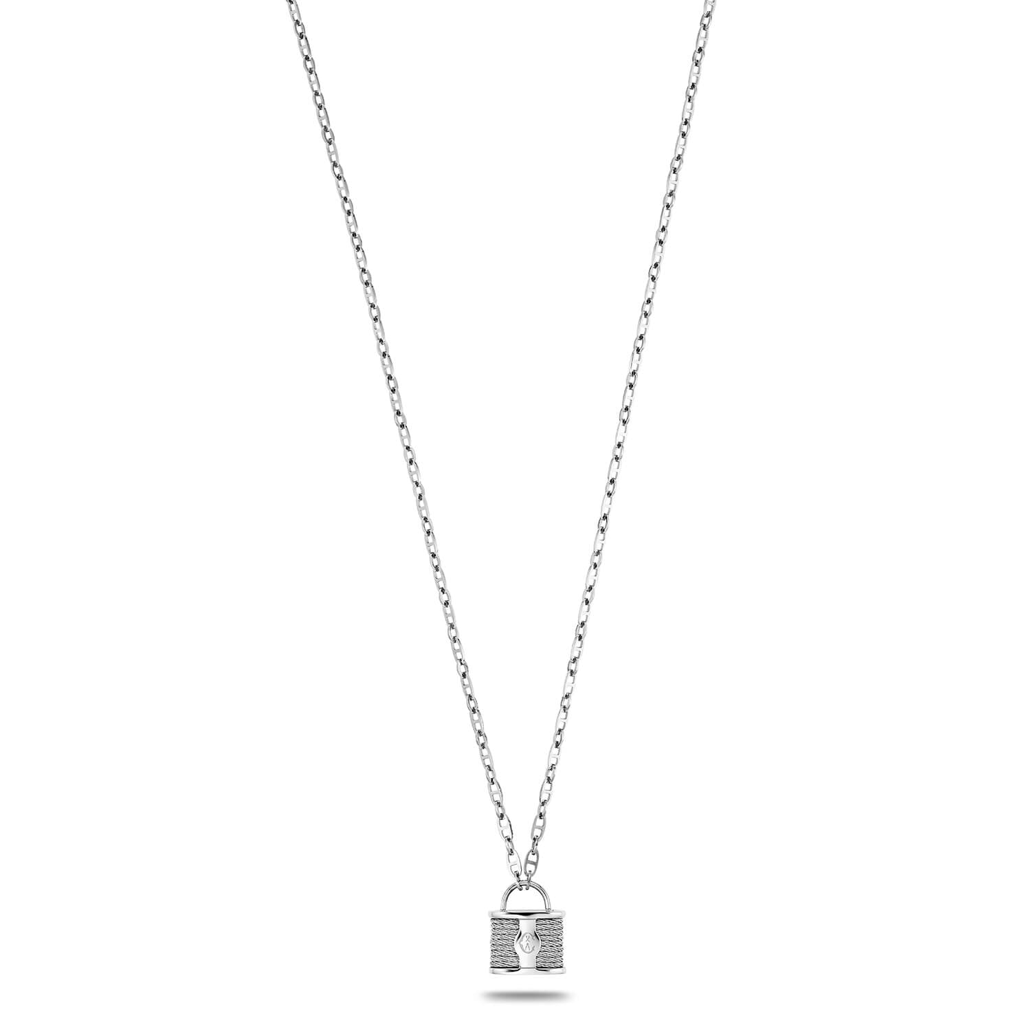 فولاذ_فولاذ_50 سم