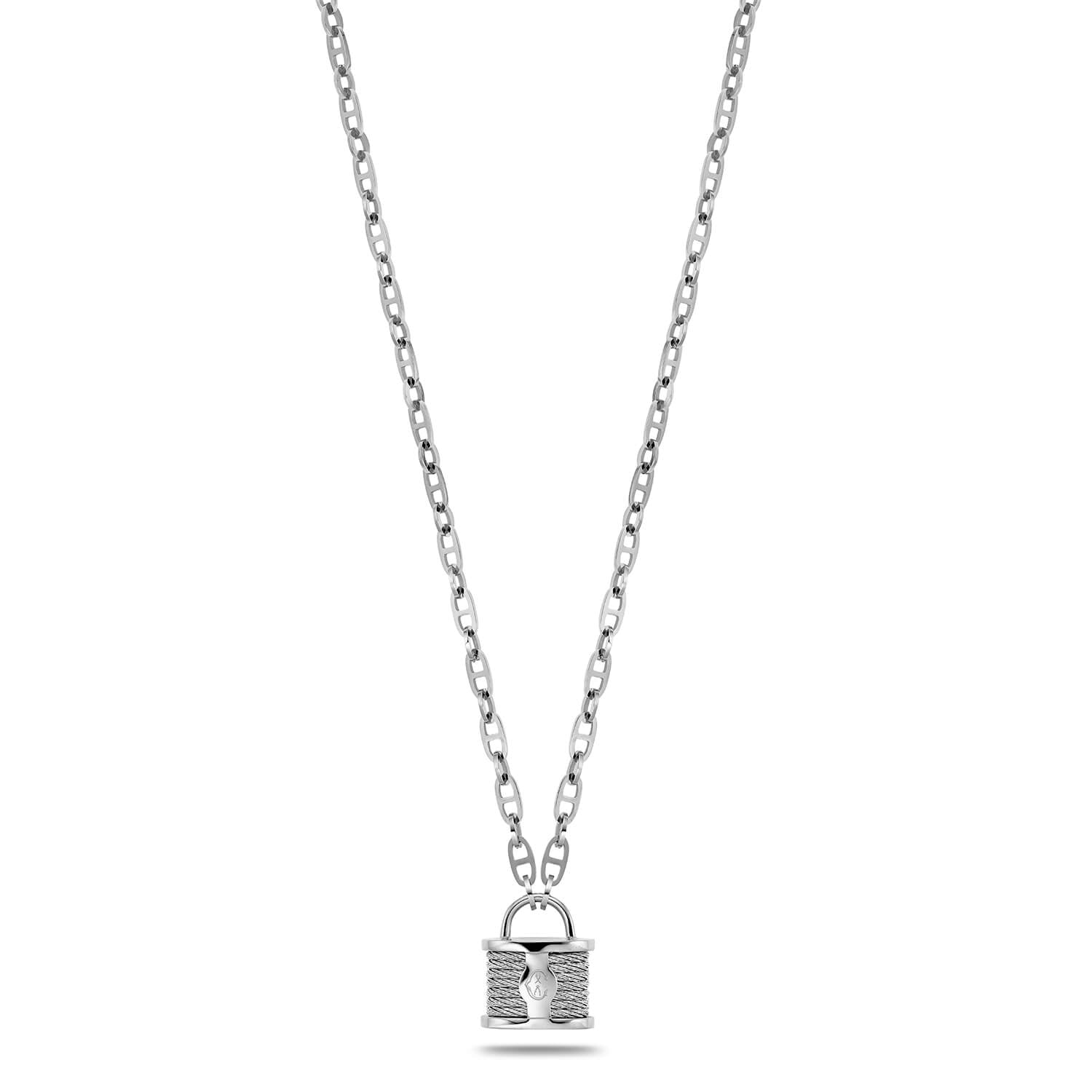 فولاذ_فولاذ_55 سم