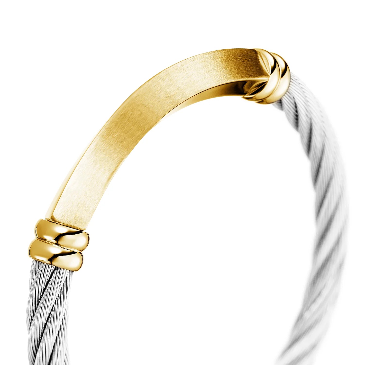 Steel_Yellow ذهبي