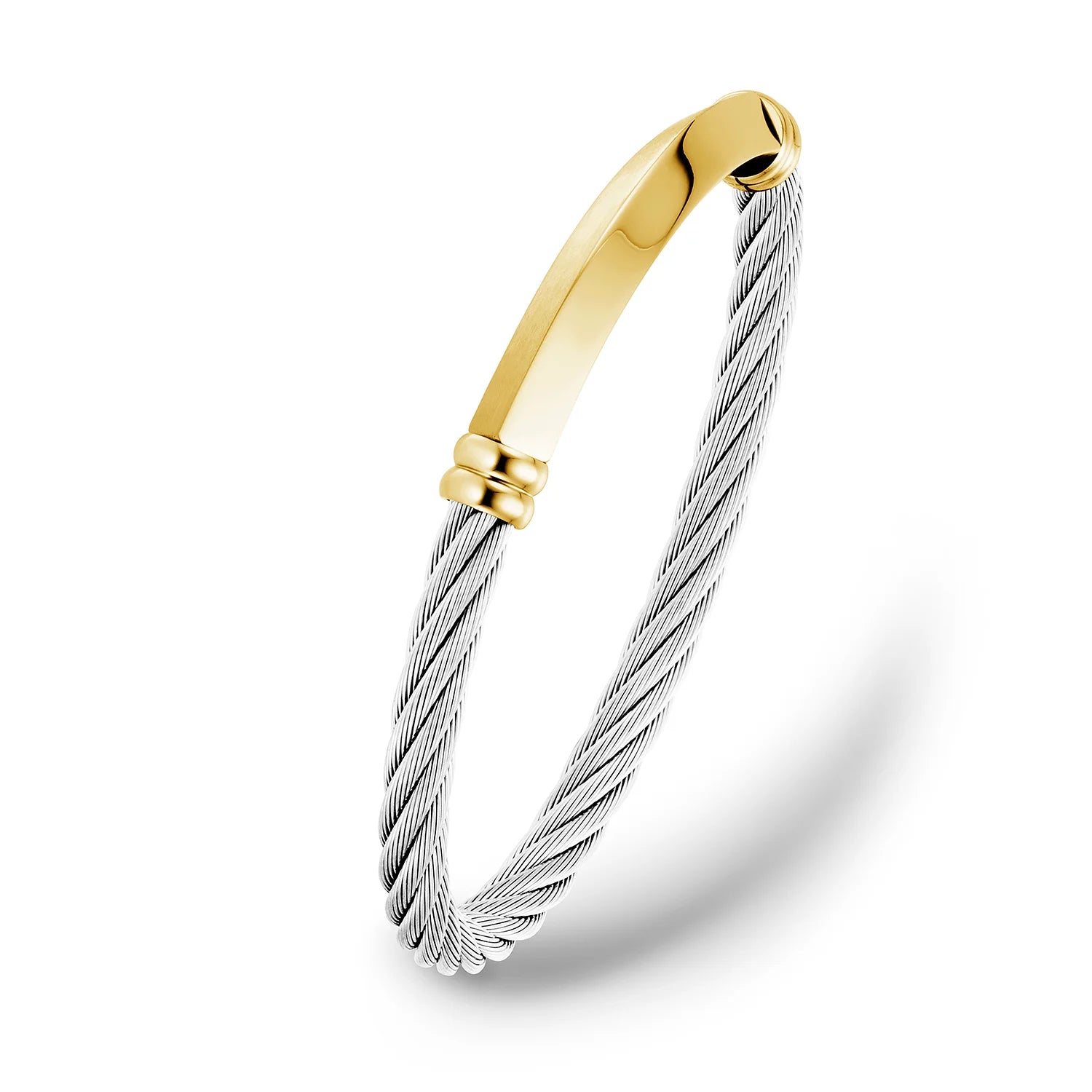 Steel_Yellow ذهبي