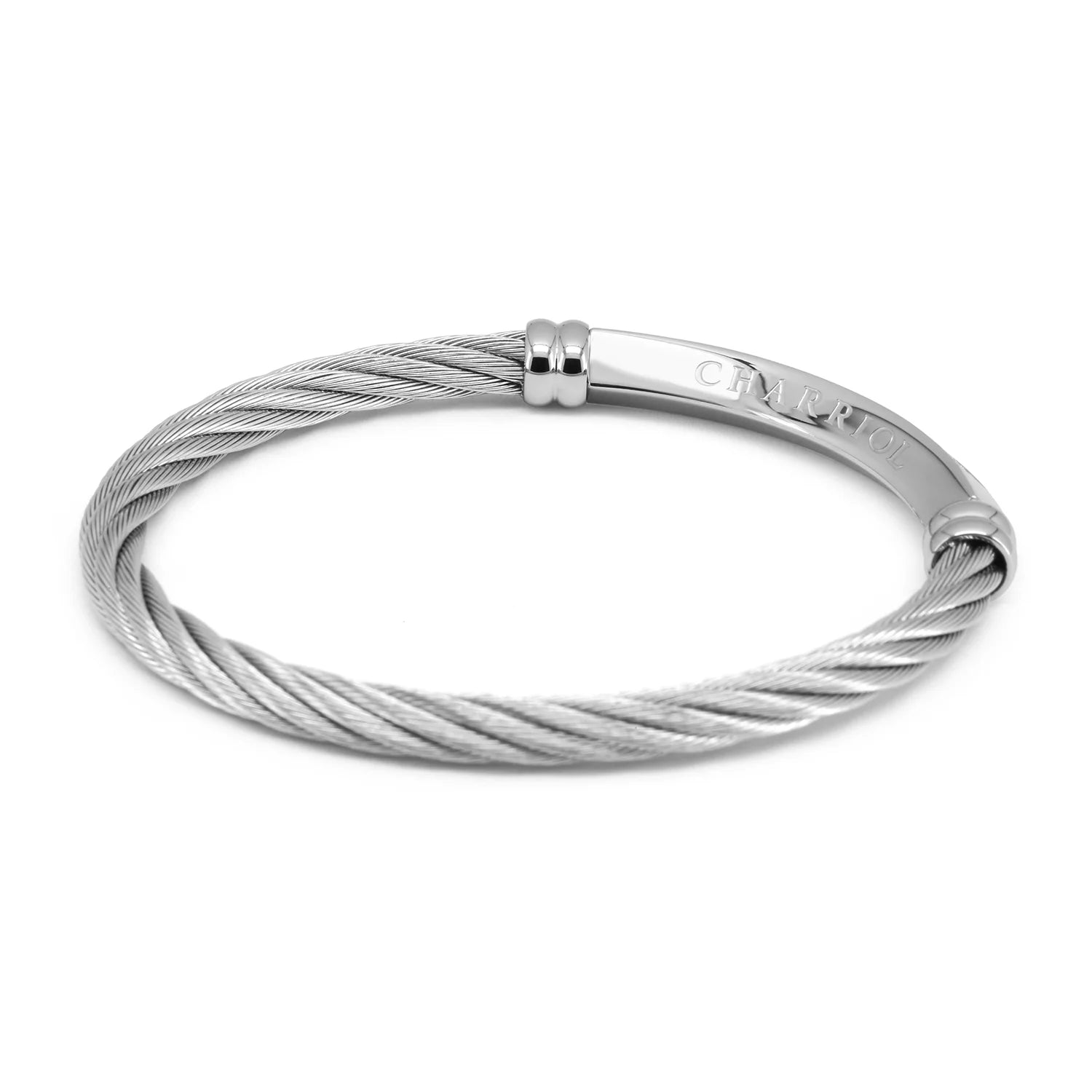 الصلب_والصلب والزركونيا