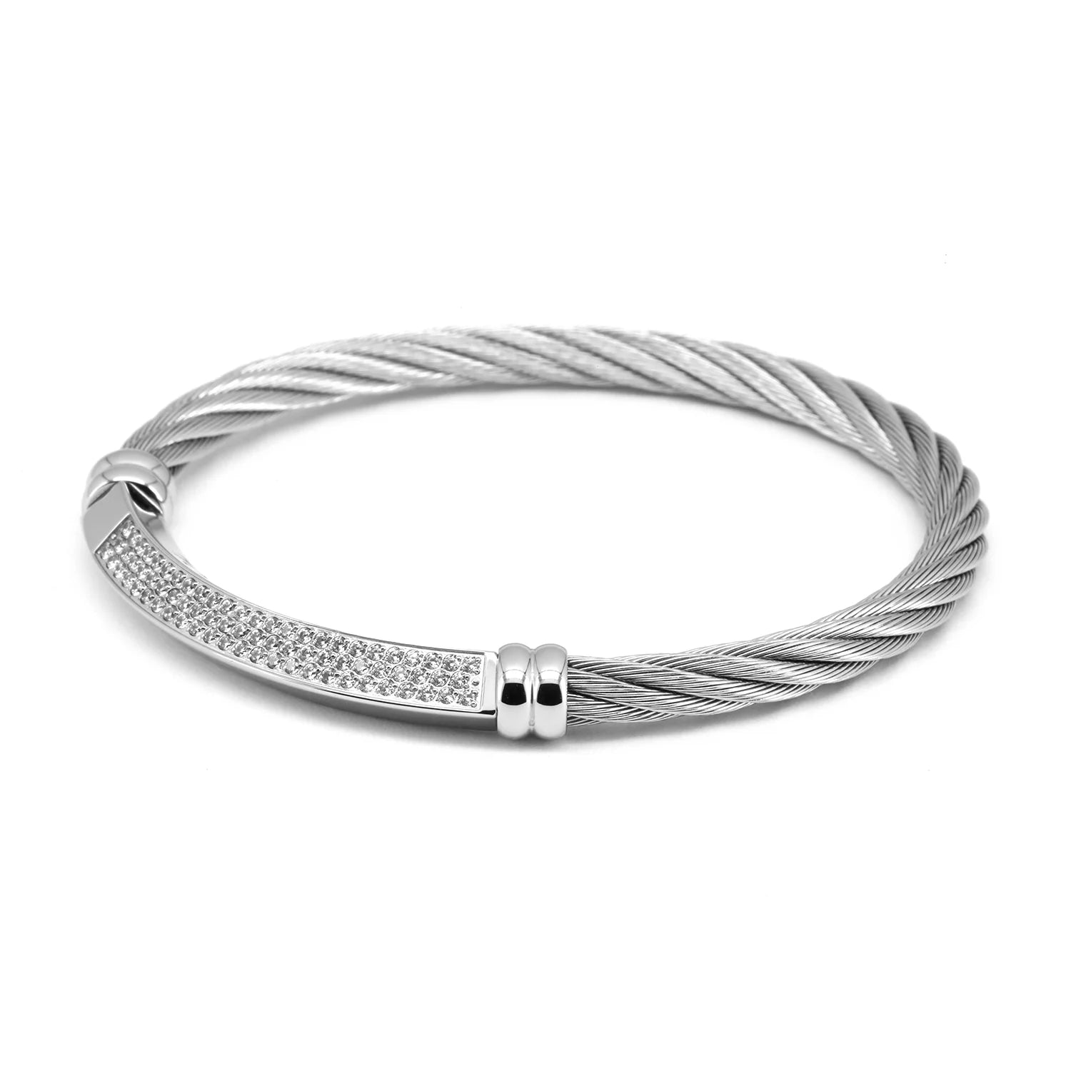 الصلب_والصلب والزركونيا