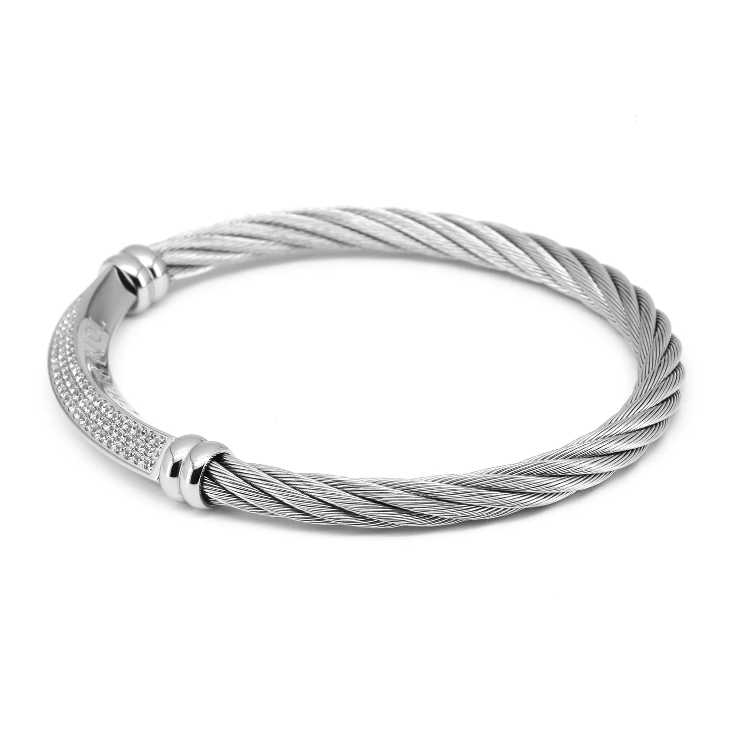 الصلب_والصلب والزركونيا